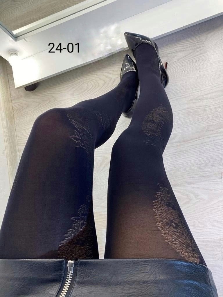 женские колготки,колготки плотные,колготки женские с рисунком,колготки 600 ден,колготки женски