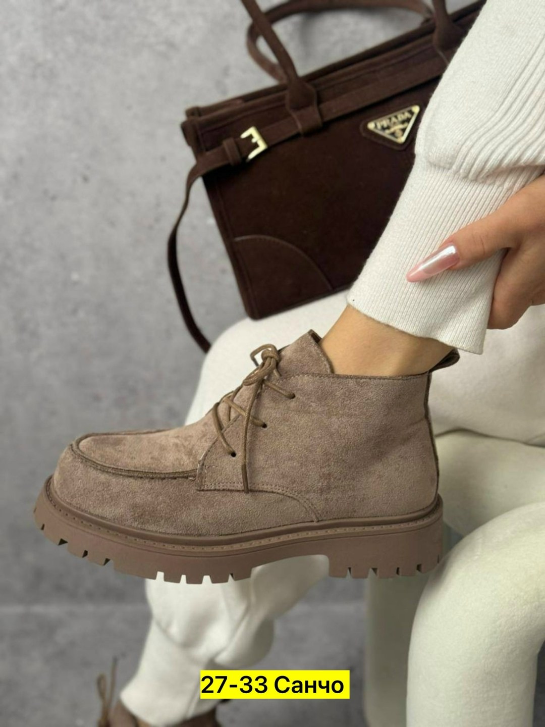 ,ботинки женские,ботинки,женская ,замшевые ботинки