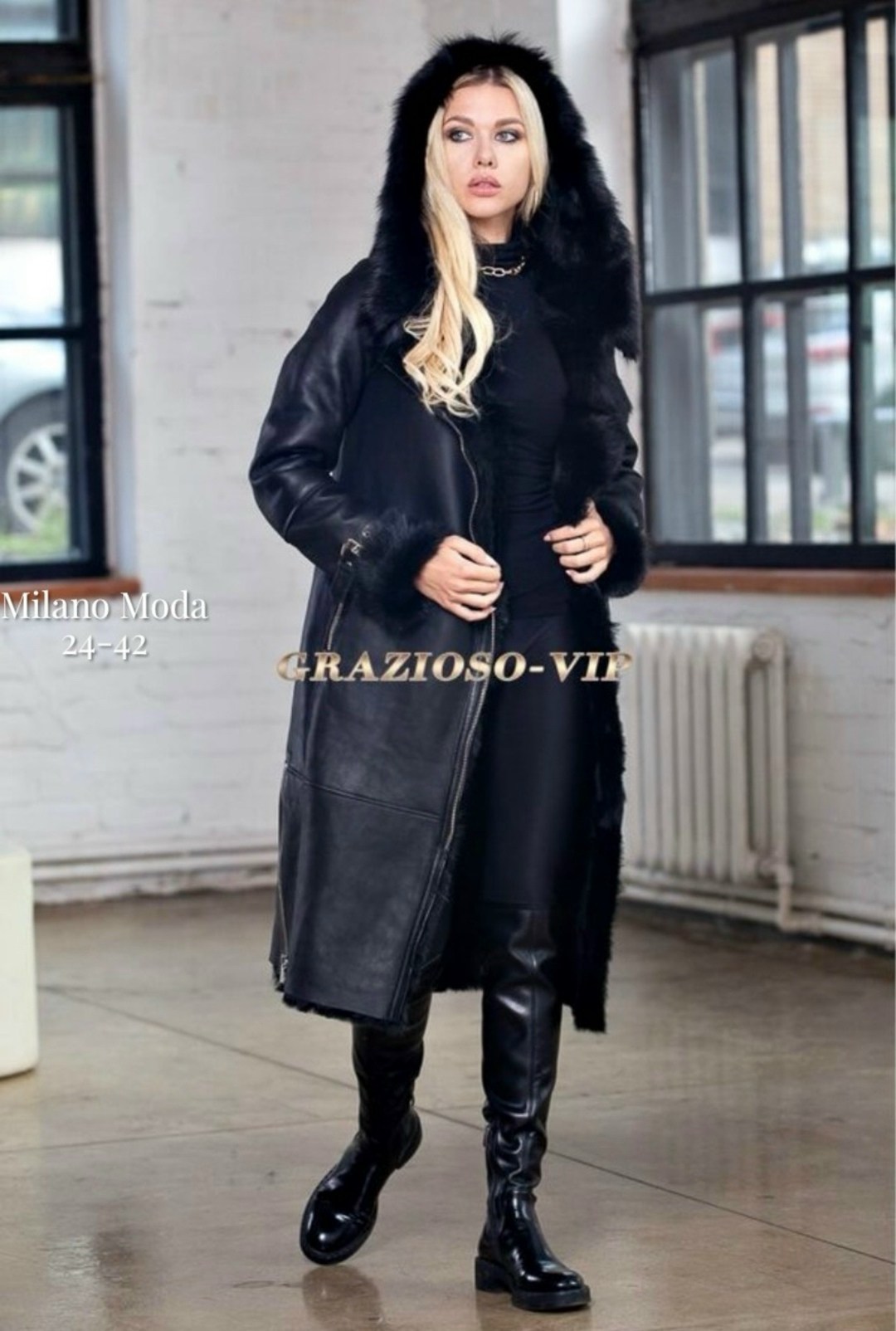 длинная дубленка,дублёнка тоскана мужская длинная,дубленка удлиненная,дублёнка авиатор женская удлиненная,дубленка из тосканы