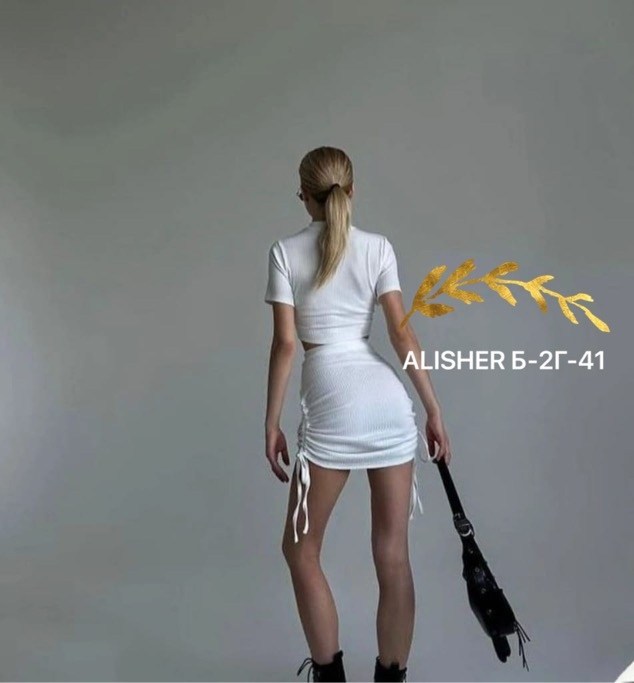 костюм юбка топ,костюм с юбкой женский,топы и юбка,костюм двойка лапша,костюм лапша с юбкой