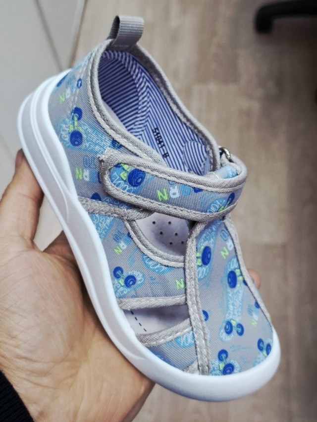 ,сандали котофей для девочки,котофей сандалики для девочек,сандалии детские,сандалии котофей