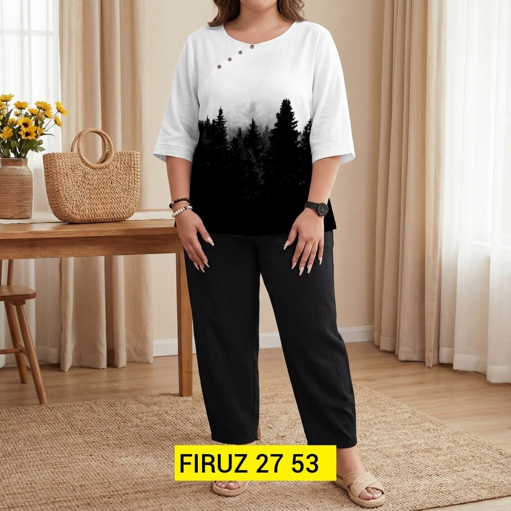 костюмы брючные,костюмы женские,костюм с брюками,женский домашний костюм,летние костюмы