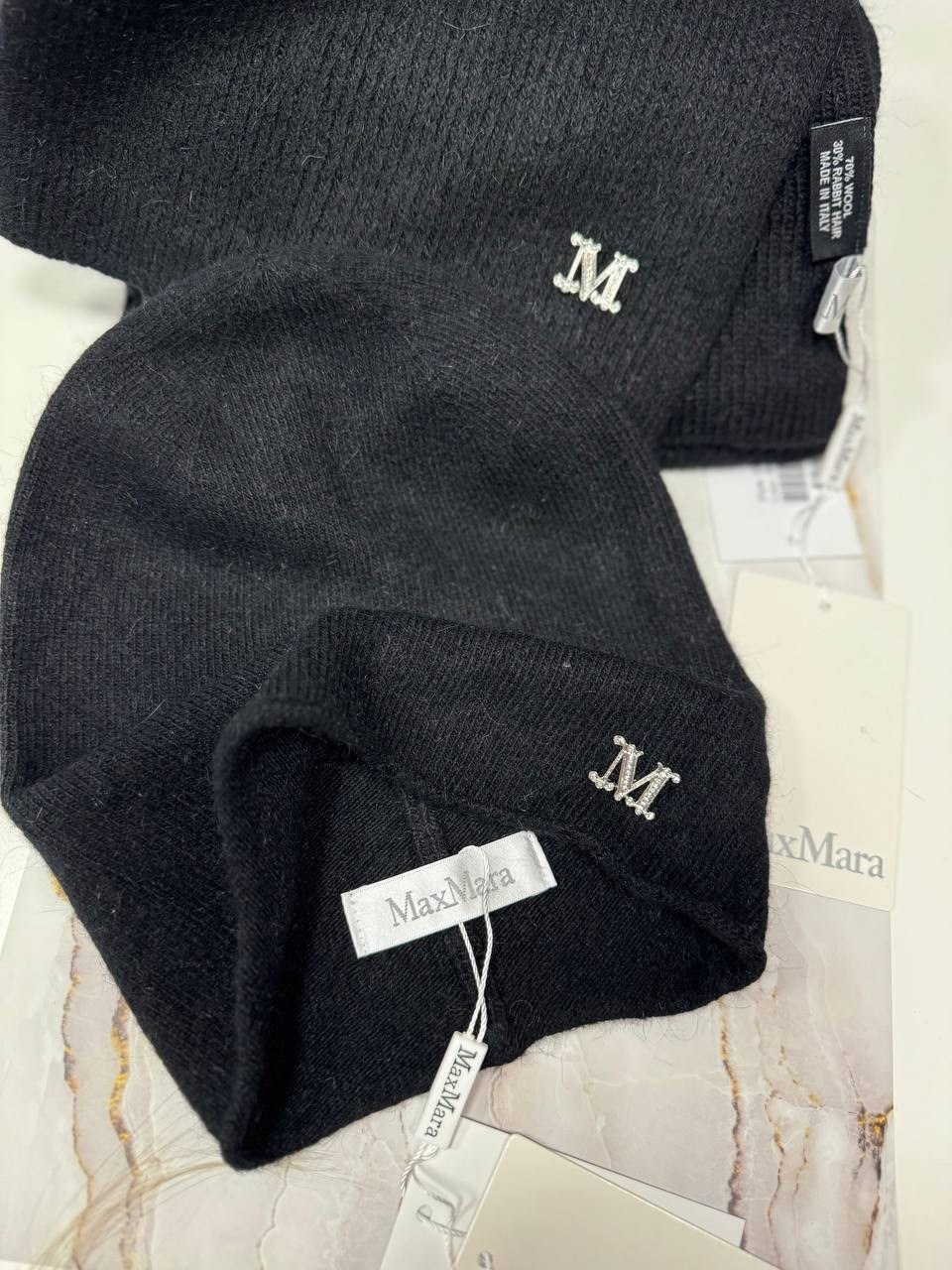 шапка женская,шапка для женщин,шапка вязаная,женская вязаная шапка,комплект шапка и снуд женская