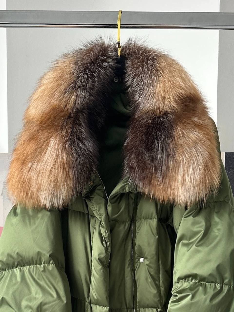 модные пуховики,пуховик,женский пуховик,длинные пуховики,зимние куртки