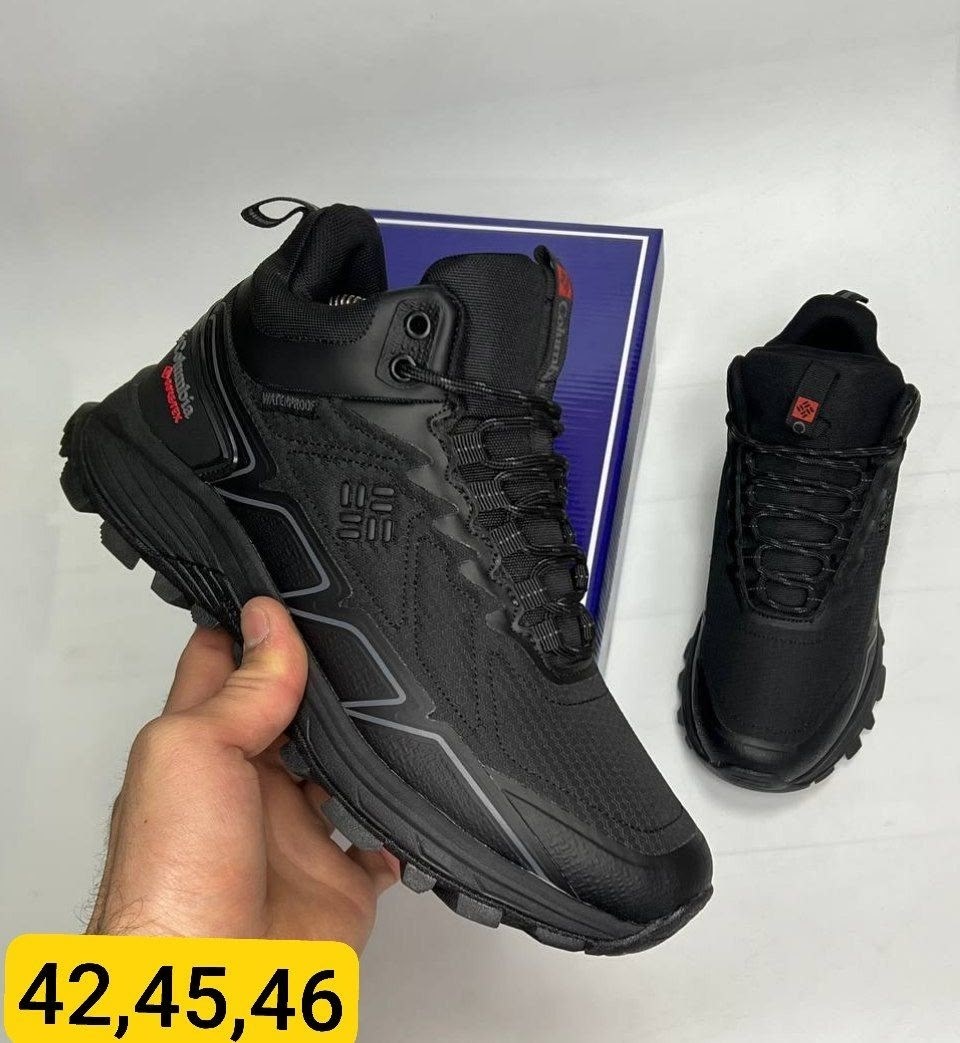 кроссовки зимние мужские nike,зимние кроссовки nike,nike кроссовки мужские,кроссовки мужские зимние nike с мехом,зимние ботинки nike