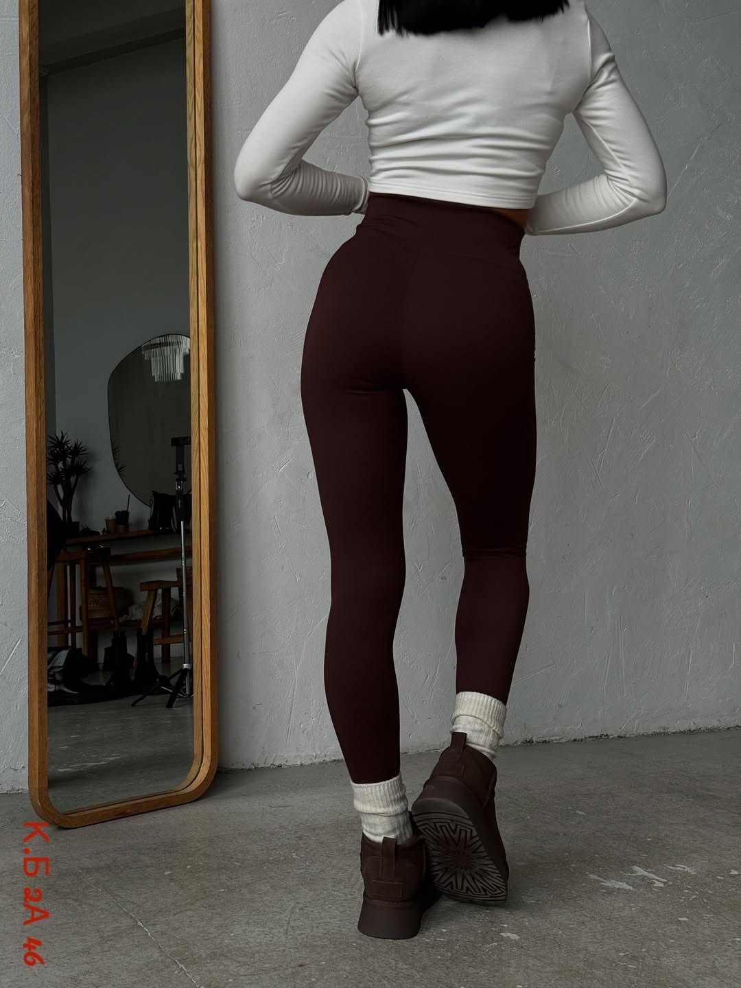 легинсы женские,леггинсы в рубчик,лосины женские,лосины в рубчик,женские леггинсы