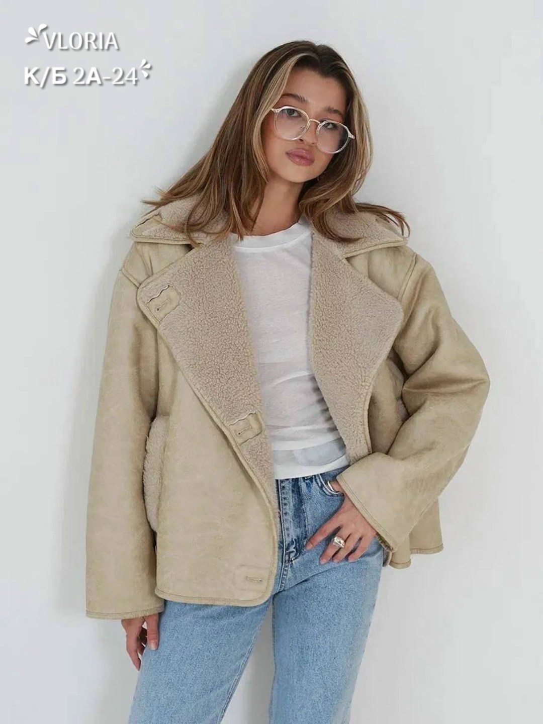 дубленка искусственная женская,дубленка искусственная,дубленка женская,куртка дубленка,стильная дубленка