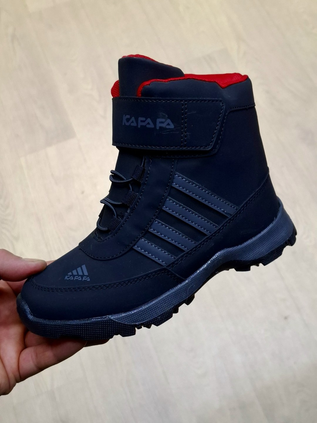 ботинки адидас детские зимние,ботинки зимние детские adidas climaproof,,адидас демисезон ботинки,зимние кроссовки adidas