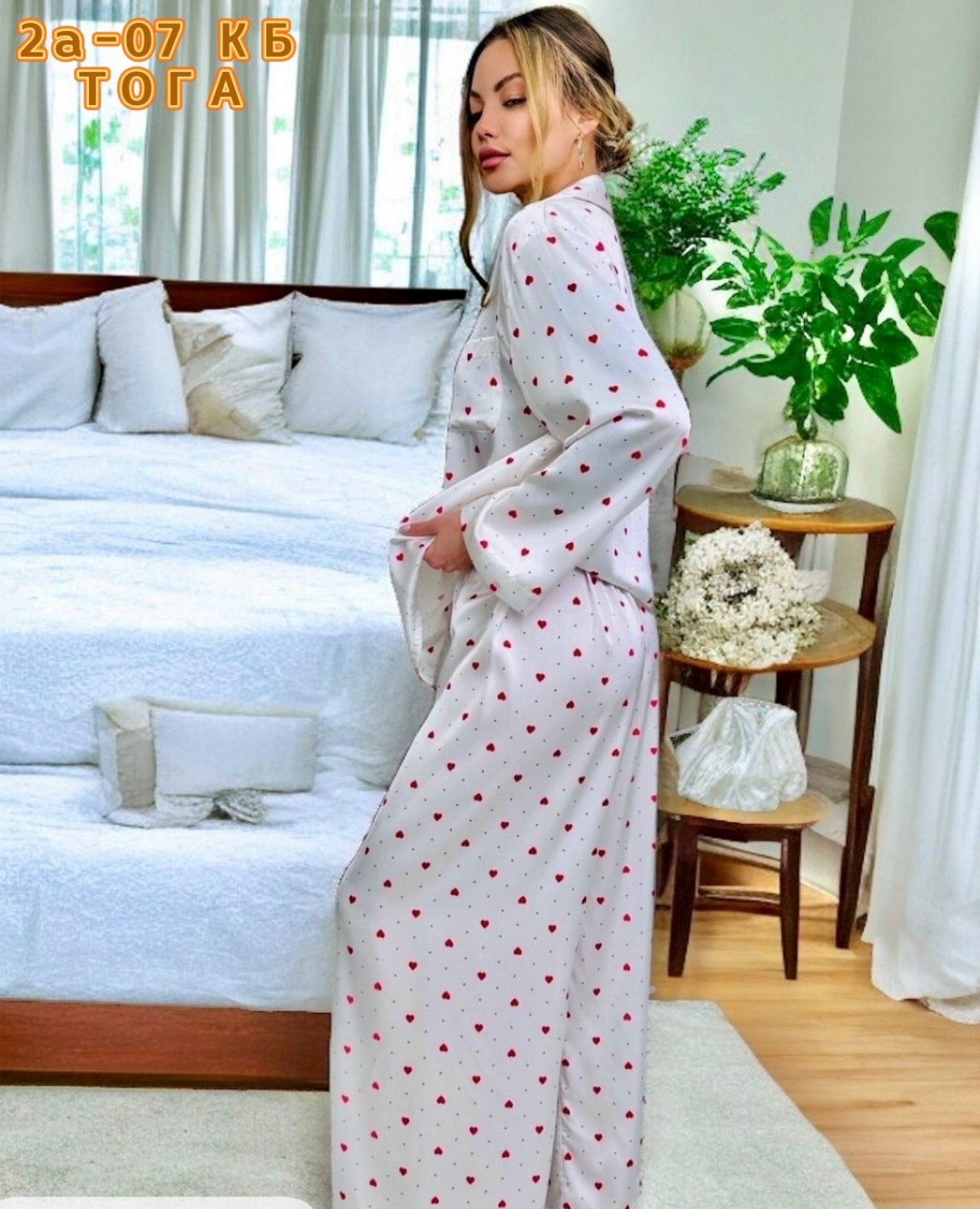пижамы женски,пижамы для женщин,женский пижама,модная пижама,стильная пижама