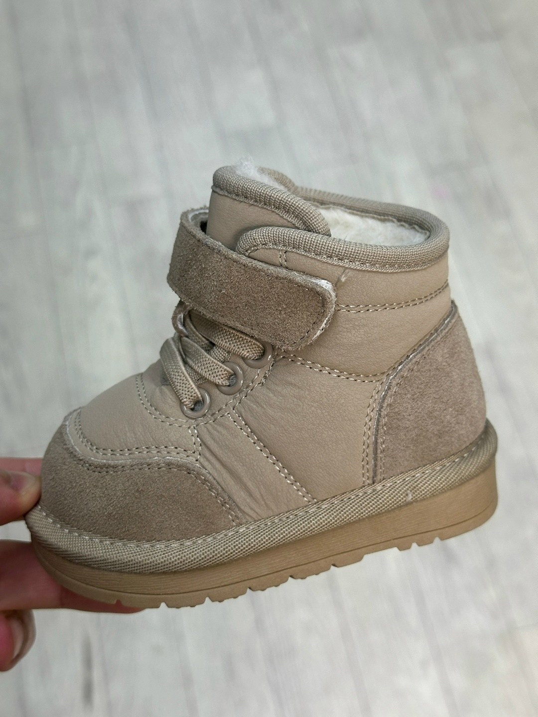 ,детские зимние ботинки,детские ботинки,детская ,зимние ботинки для малышей