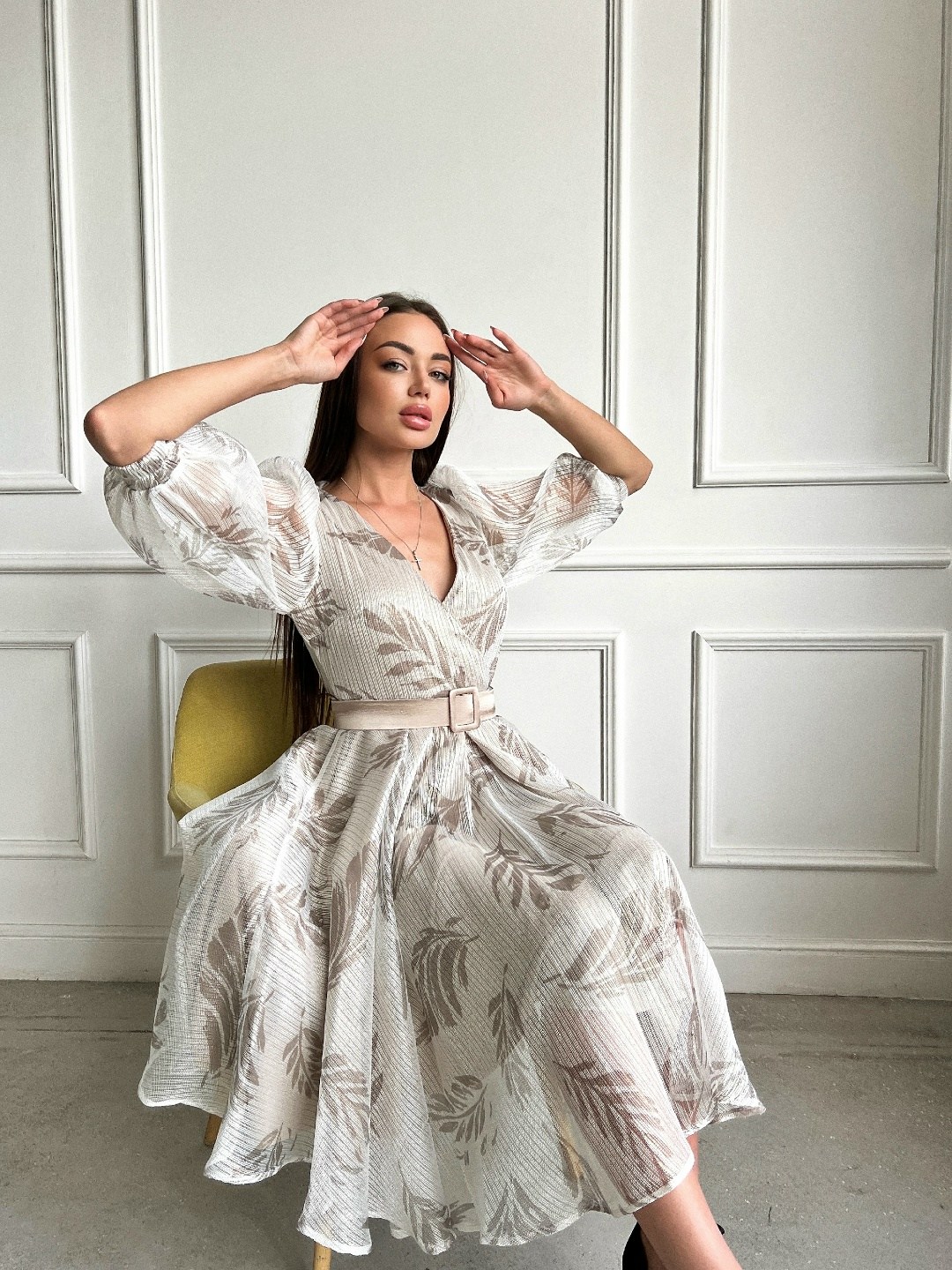 нарядное платье,платье,модное платье,платье женская,шифоновое платье