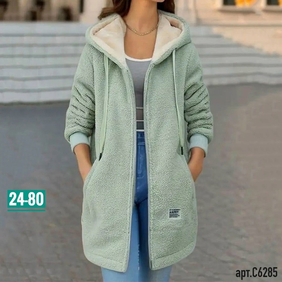 женское пальто с капюшоном,кардиган теплый,кардиган пальто,пальто с капюшоном,кардиган