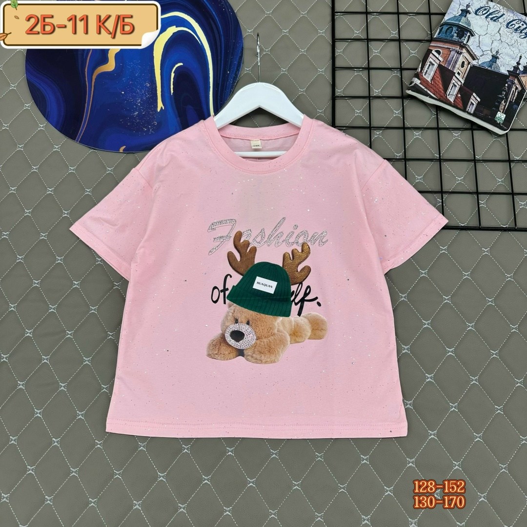 футболки для девочек,детская футболка,футболки для детей,ребенок,футболки детские