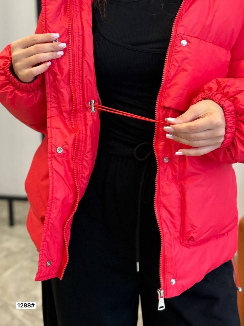 куртка женская,куртка стильная,куртка модная,куртка,куртка пуховик