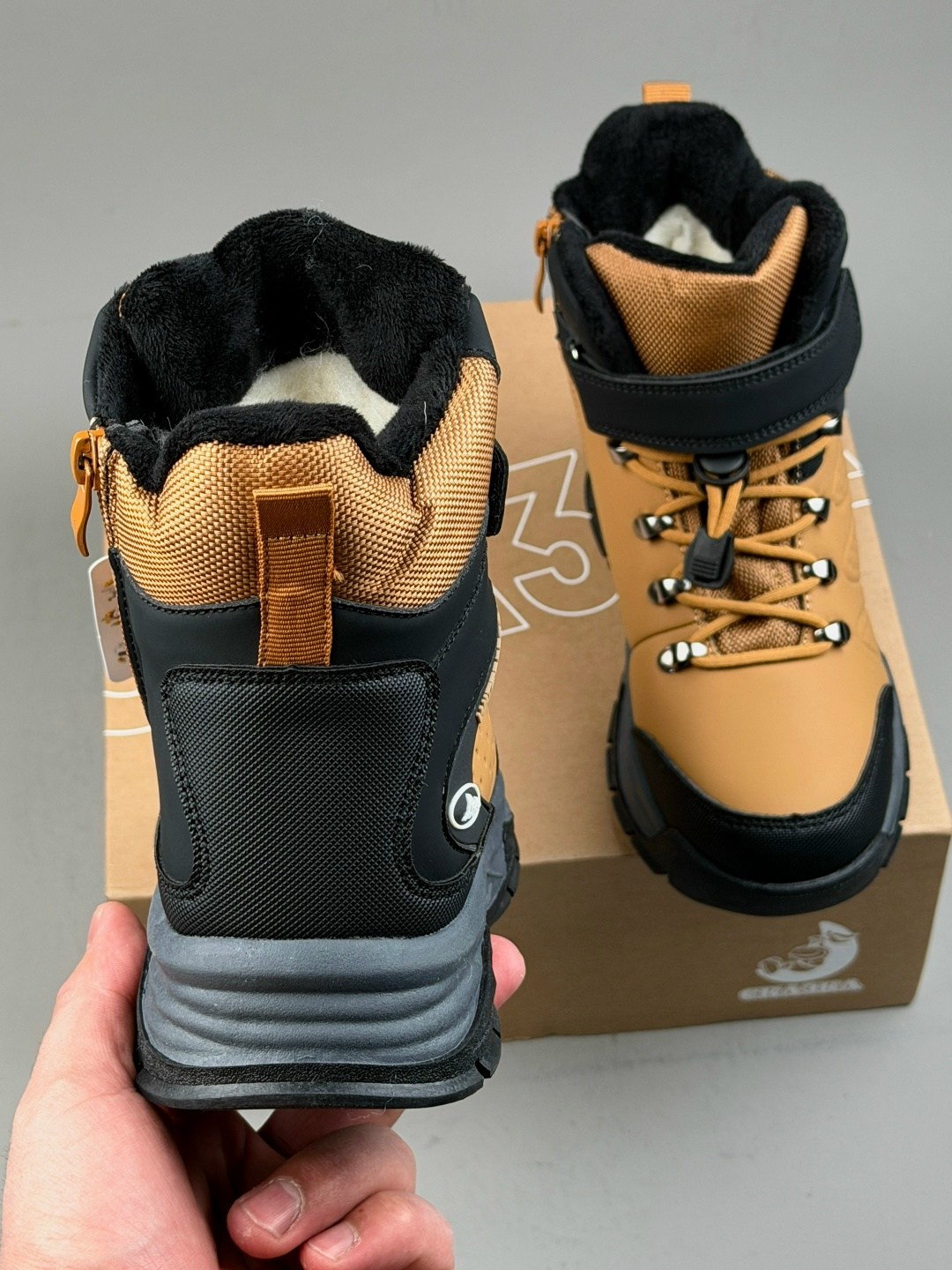 ,детские ботинки,ботинки мальчикам,зимние ботинки для мальчика,детские ботинки для мальчика