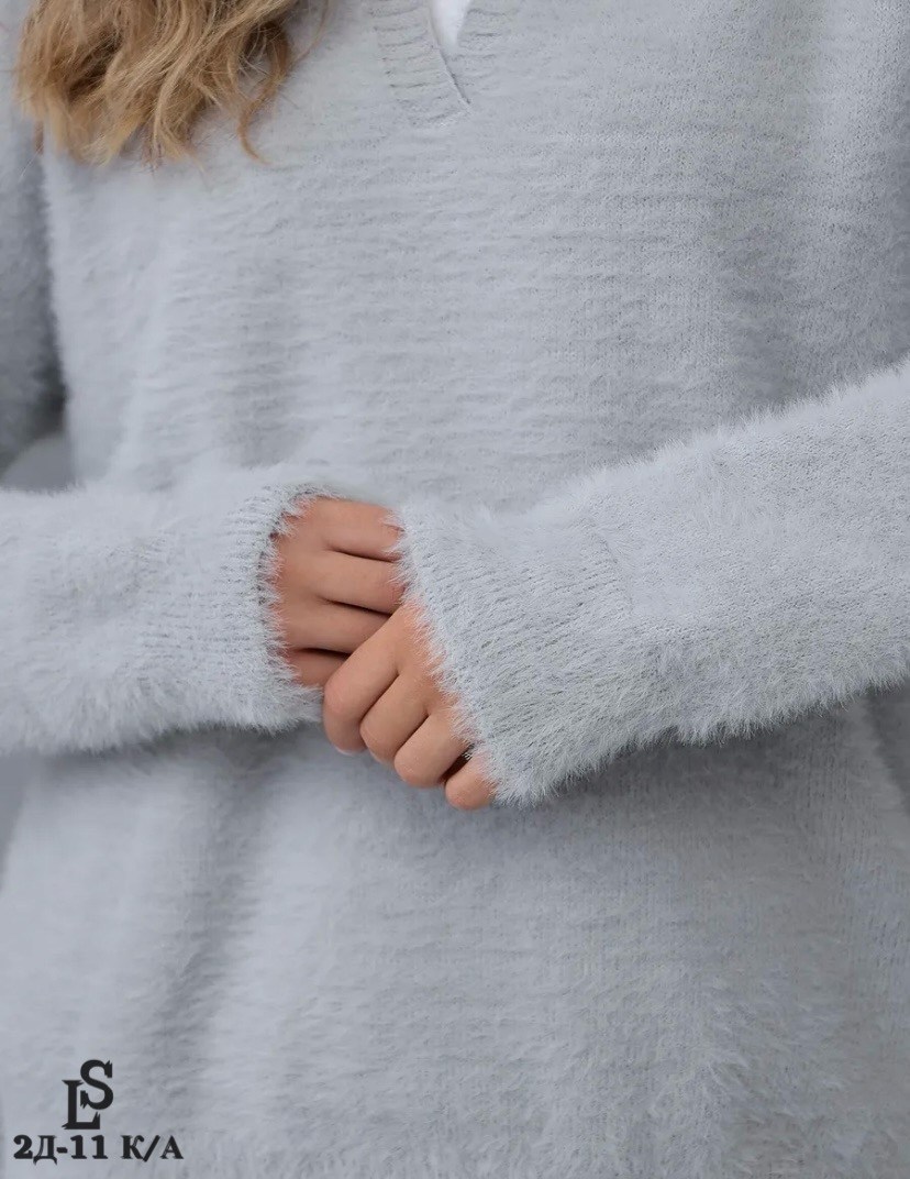 джемпер оверсайз,женский свитер оверсайз,женский свитер,вязаные свитера,свитер для женщин