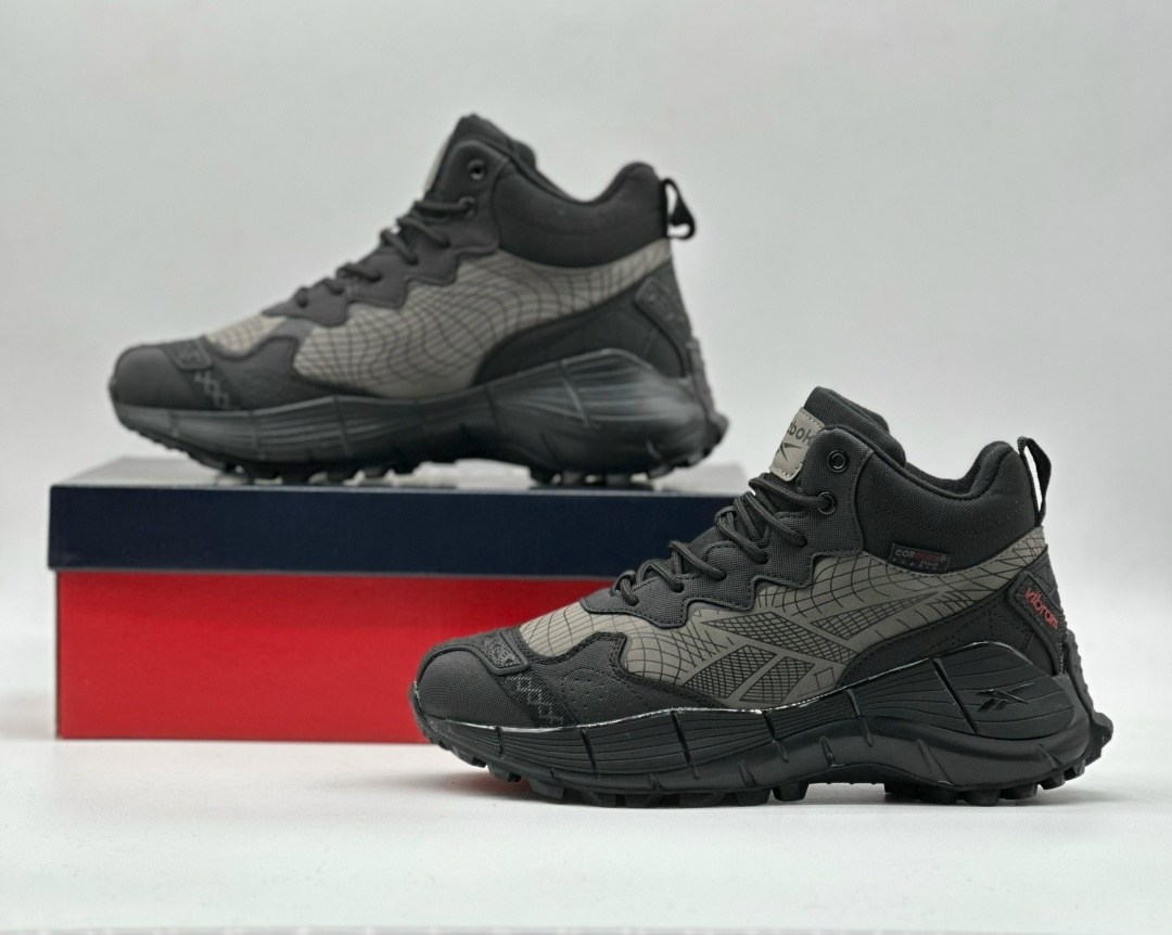 кроссовки мужские reebok,кроссовки reebok зимние,кроссовки мужские зимние reebok,кроссовки reebok,зимние кроссовки reebok zig kinetica