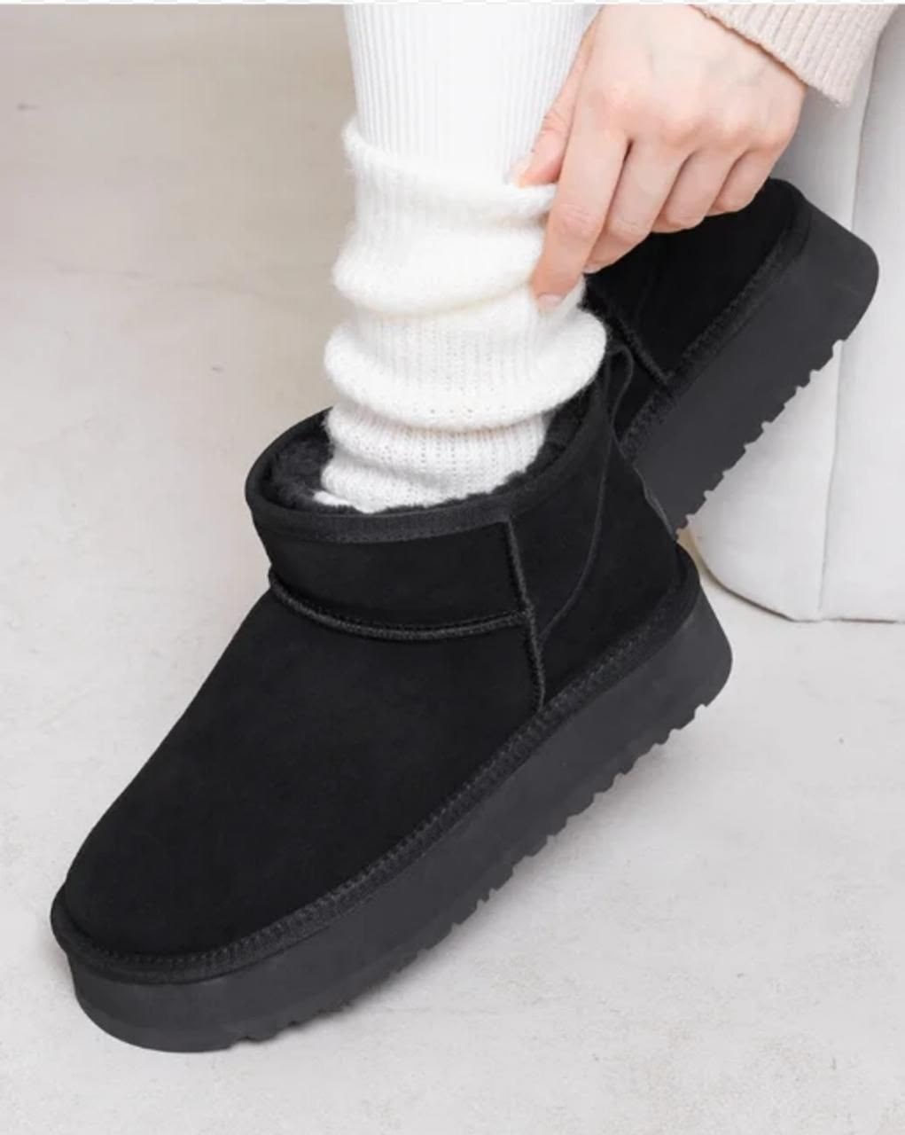 угги женские,угги женские ugg,угги зимние короткие на платформе,угги женские зимние,модные угги