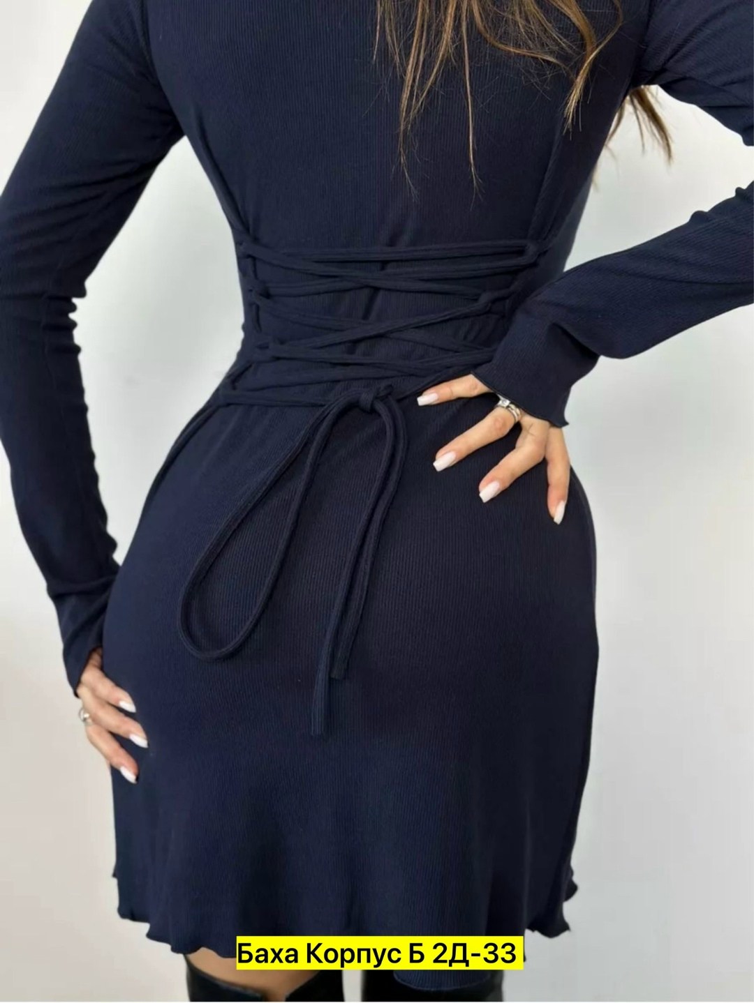 женское платье лапша,платье женская,платье,платье лапша,элегантное платье