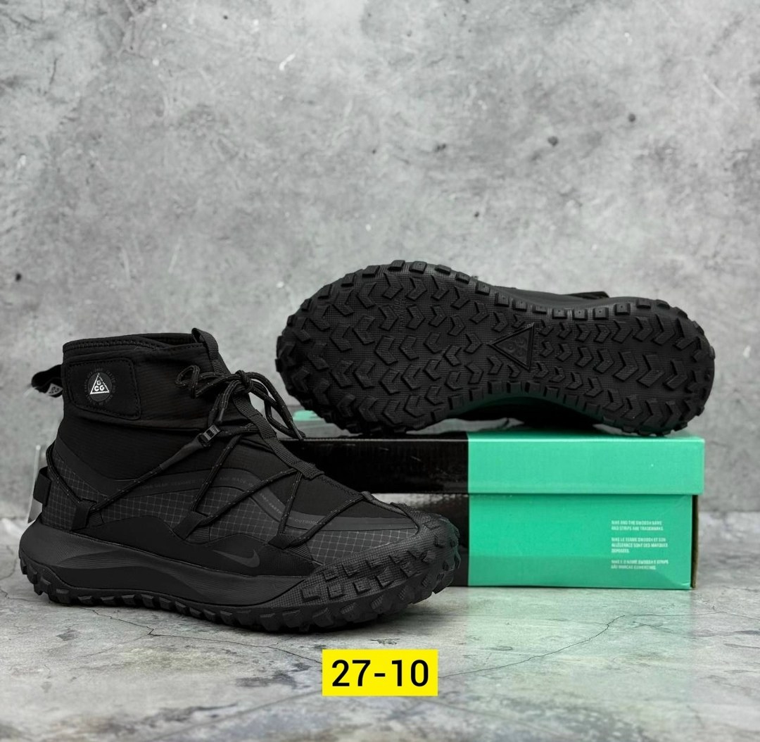 зимние кроссовки nike acg air terra antarktik,кроссовки nike acg air terra antarktik,зимние кроссовки nike,кроссовки nike acg,кроссовки nike acg air terra antarktik gore tex