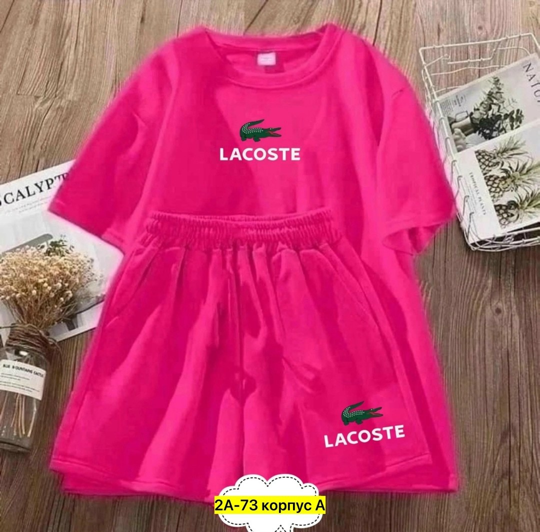 костюмы спортивные для девочки,костюмы двойки,костюмы женские,одежда женская,костюмы женские спортивные