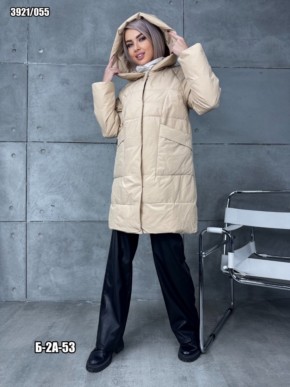 демисезонная куртка,удлиненная куртка,женская куртка,зимние куртки,куртки и пуховики женские