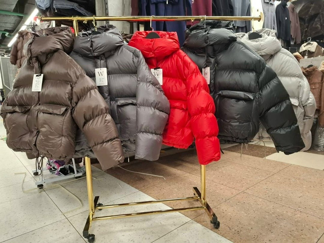 куртка пуховик,зимний пуховик куртка,куртка оверсайз,куртка пуховик короткая,куртка оверсайз женская