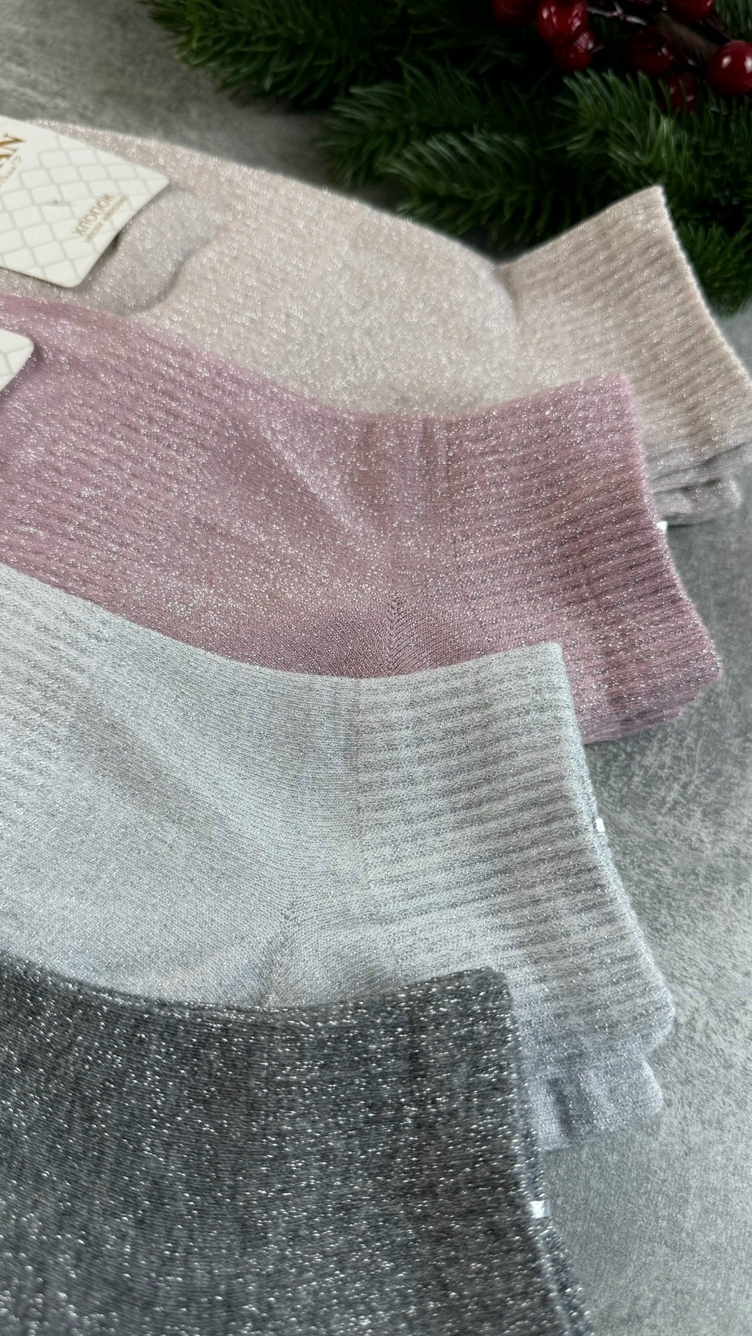 носки женские,носки женские 10 пар,носки короткие,носки для женщин,носки детские с