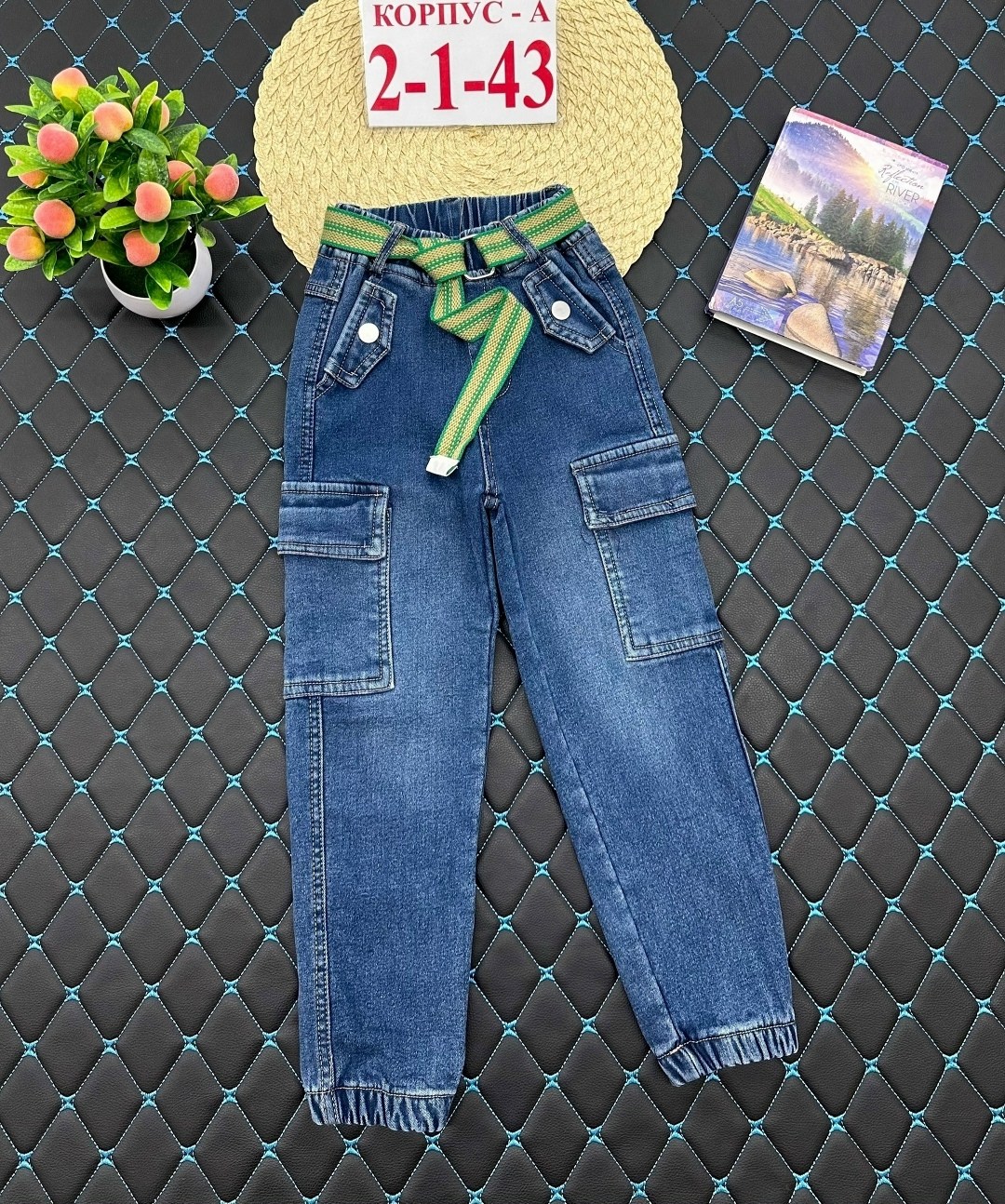 джинсы детские,джинсы детские ,джинсы детский,джинсы на мальчика,детские джинсы для мальчиков