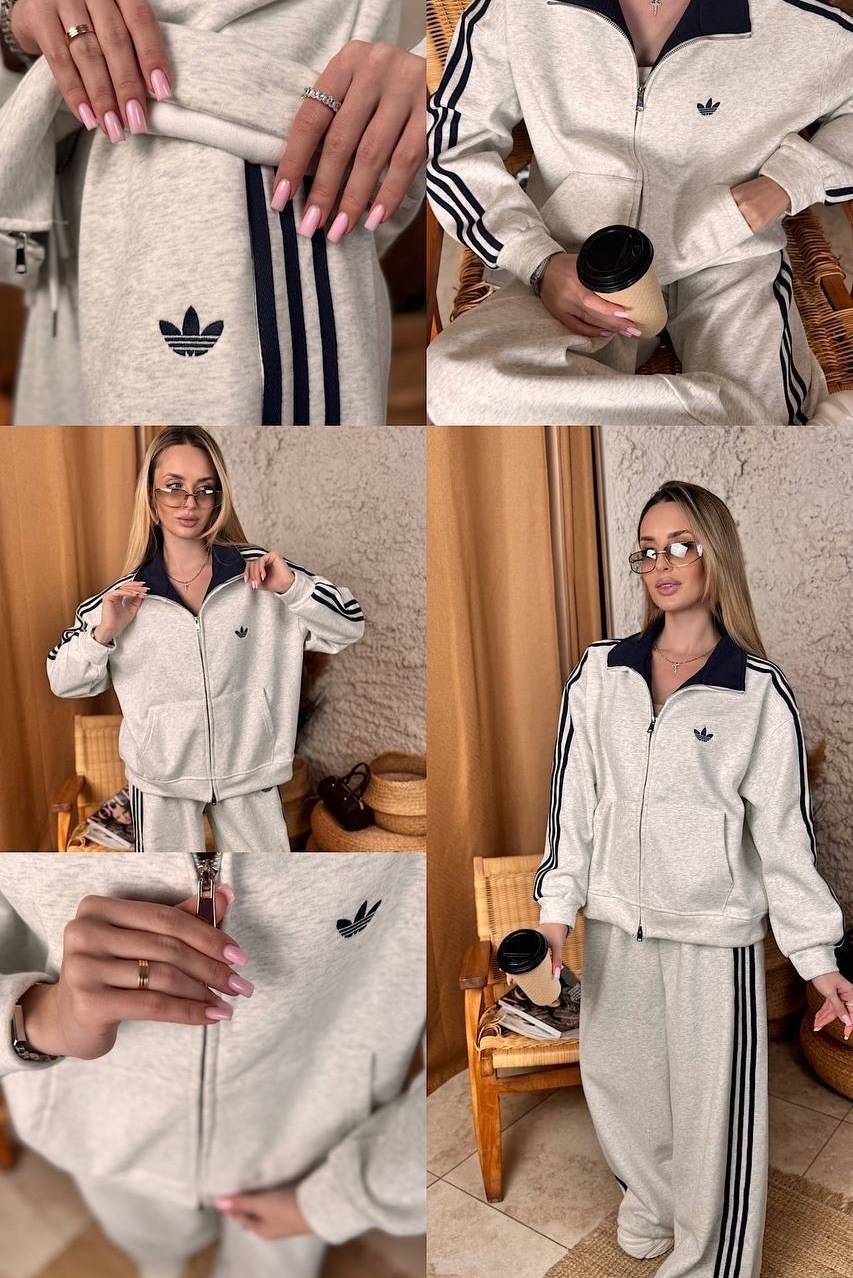 костюмы спортивные женский,спортивные костюмы женские 2025,спортивный костюм женский adidas,костюмы спортивный adidas,спортивные костюм