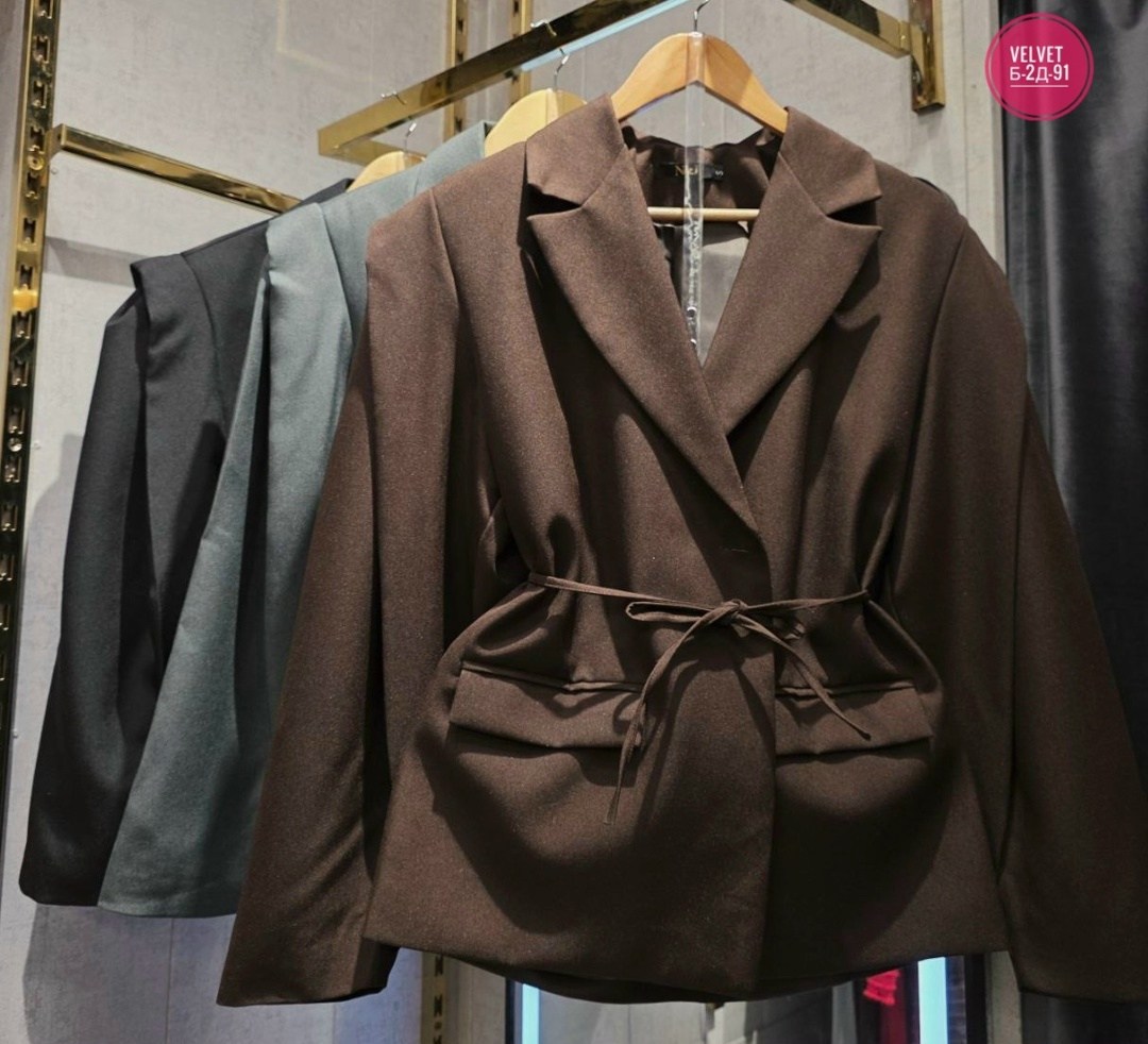 пиджак женский оверсайз,пиджак жакет оверсайз,жакет оверсайз,жакет стильный,пиджаки оверсайз