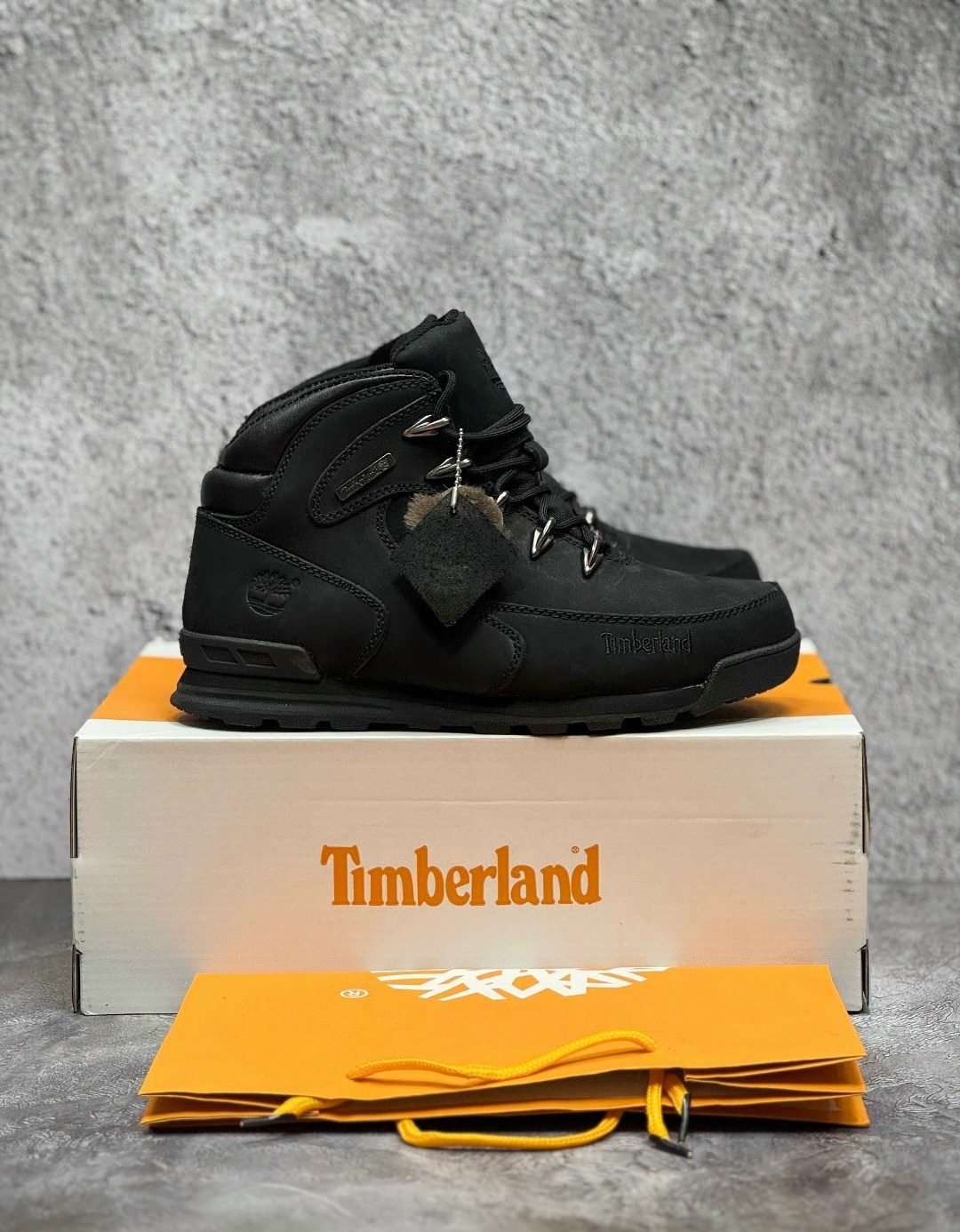 мужские ботинки timberland,ботинки timberland зимние,кроссовки тимберленд мужские зимние,ботинка timberland,timberland кроссовки