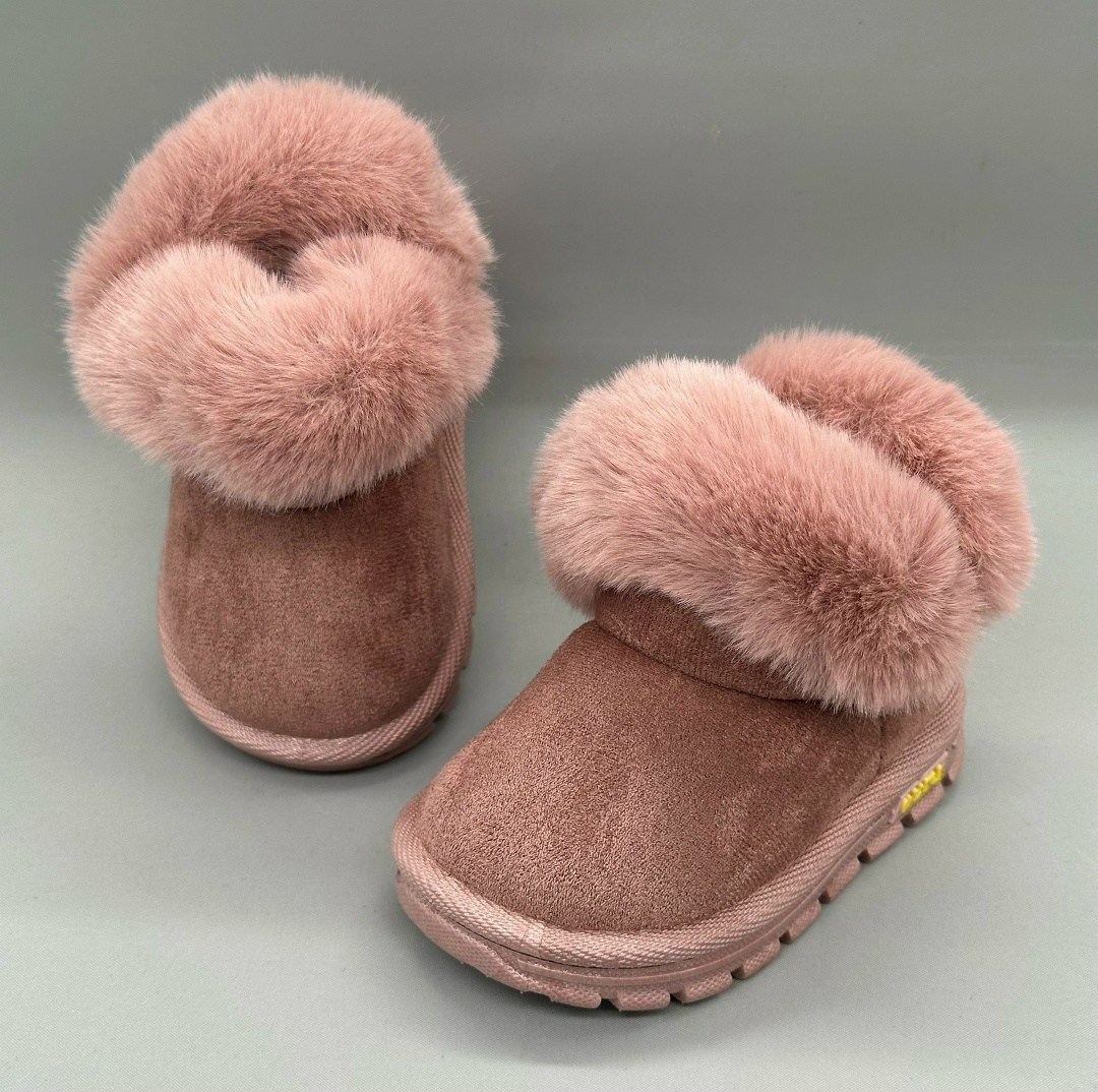 угги детские,угги зимние детские,,угги зимние для девочки,сапоги для девочек зимние