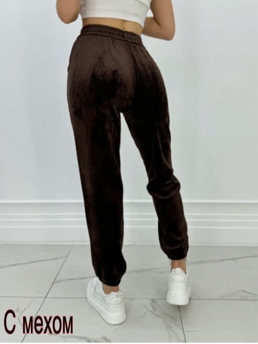 женские вельвет брюки джоггеры,брюки велюр,велюровые штаны,брюки джоггеры вельветовые,женские штаны