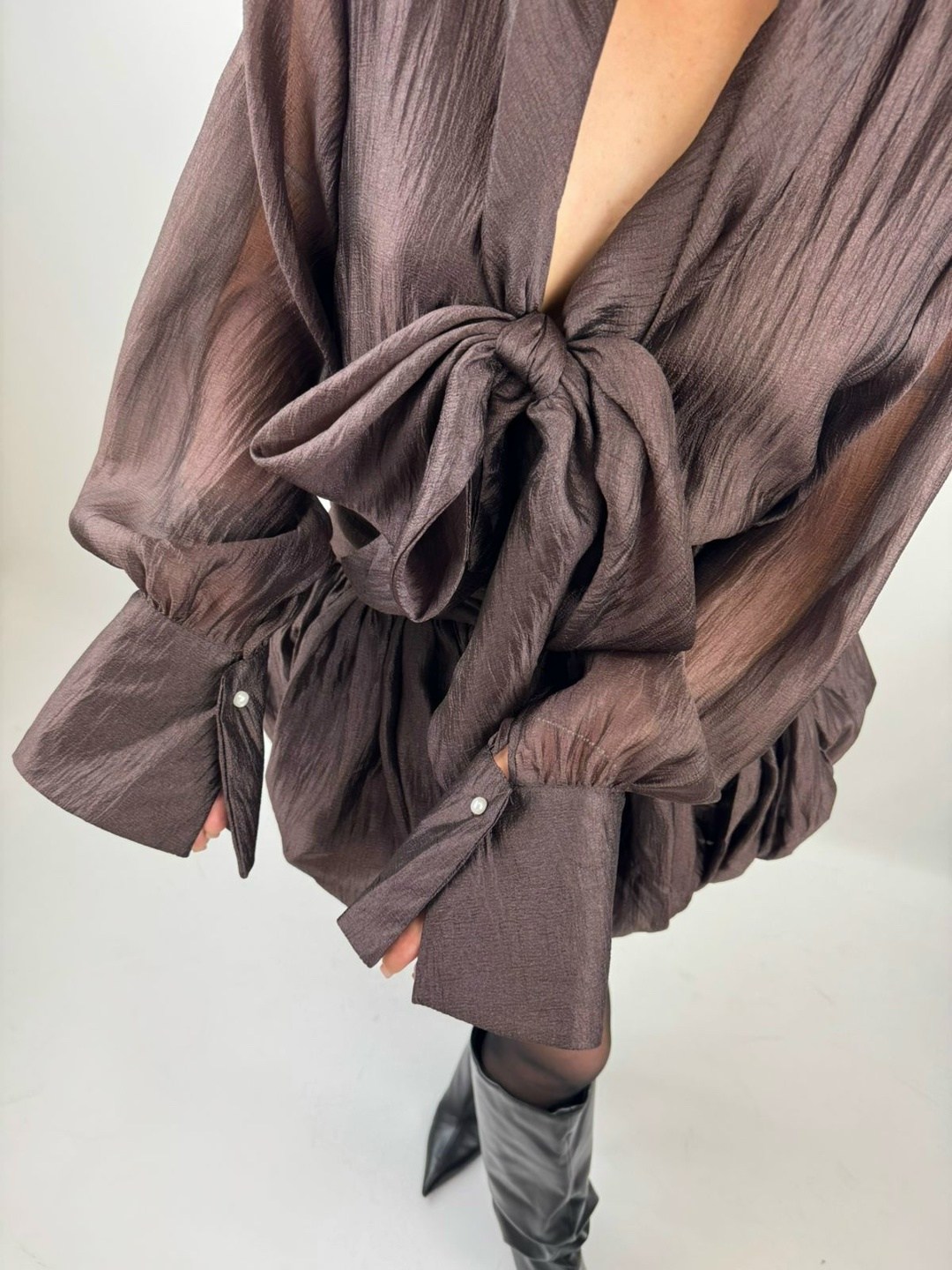 платье стиль,платье,платья мини,платье мода,платье женская