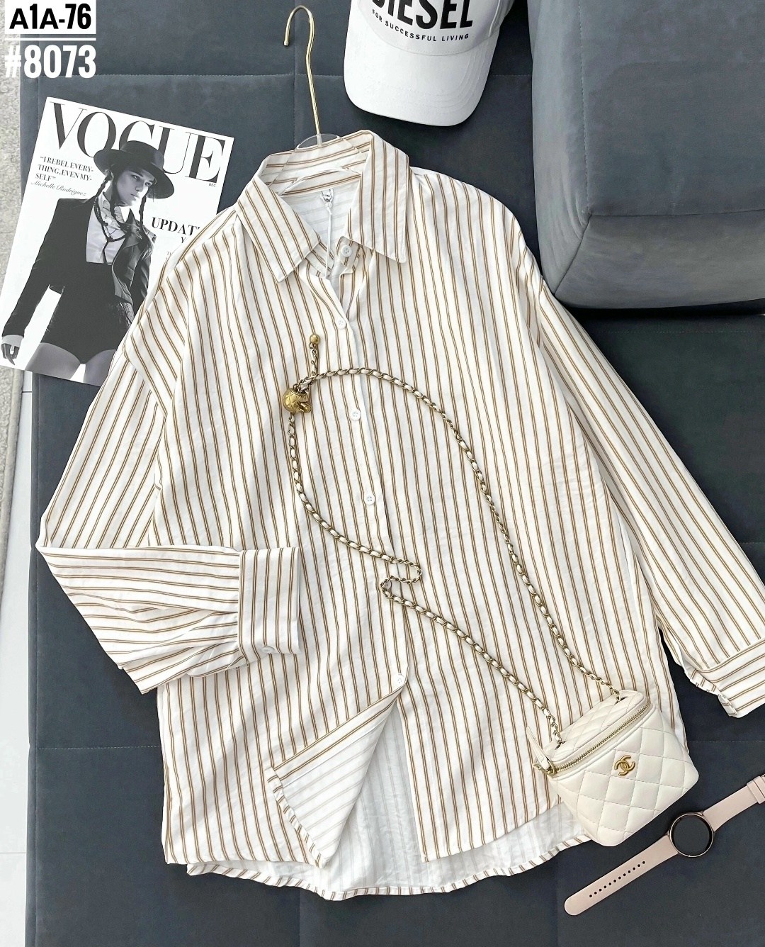 рубашка женская,женская рубашка в полоску,желтая рубашка,рубашка в полоску,рубашка в полоску повседневная