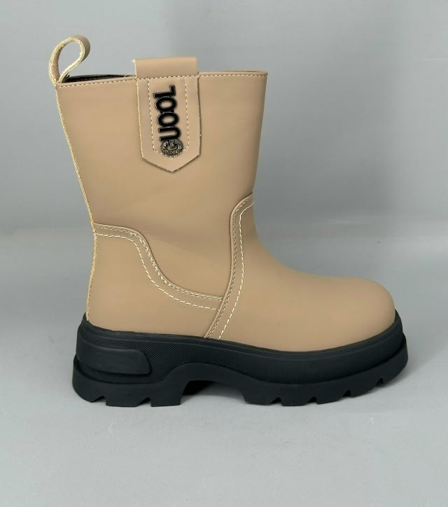 ,зимняя  женская,полусапоги,ботинки женские,полусапожки