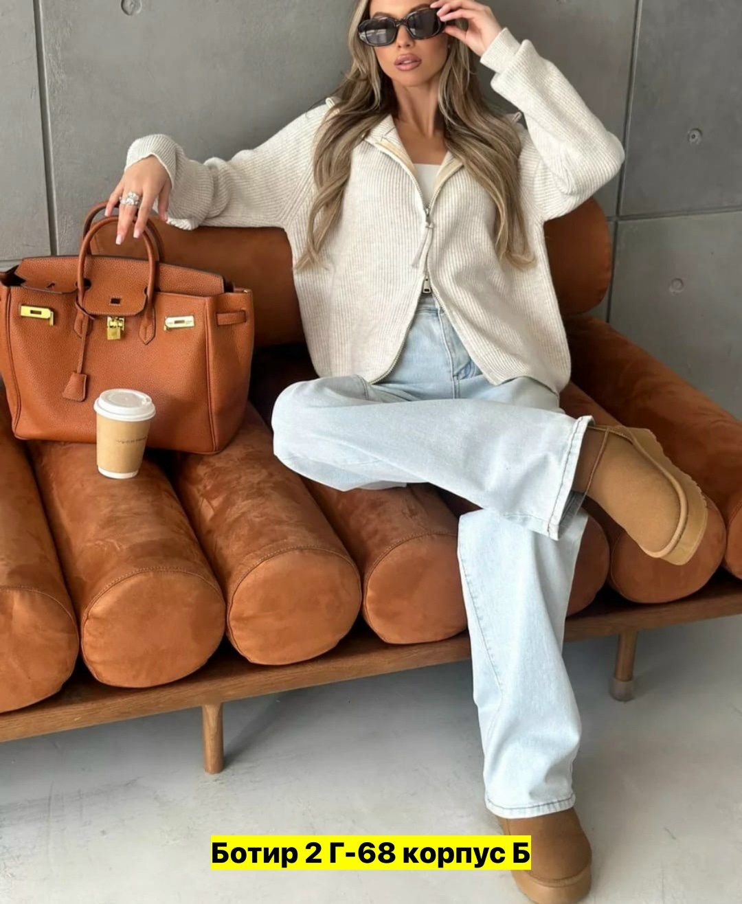 женский вязаный кардиган,вязаный кардиган на молнии,вязаные кардиганы,женский вязаный кардиган с капюшоном,вязаная кофта