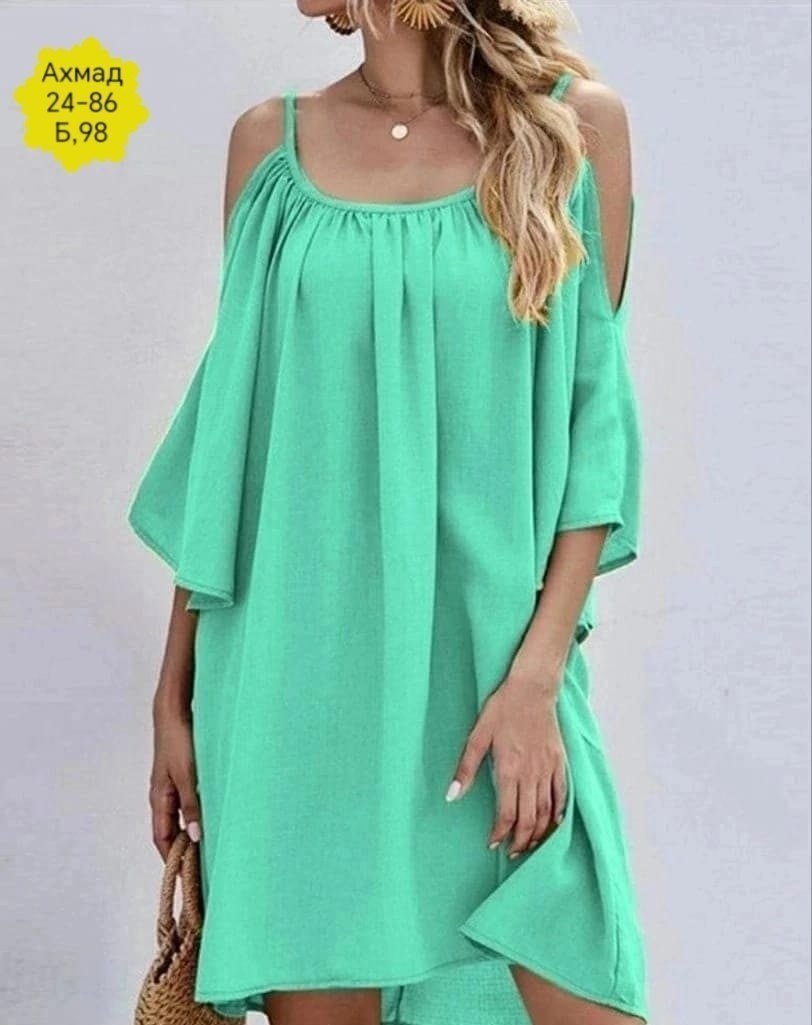 женское платье свободного кроя,женское летнее платье,платье женская,сарафан свободного кроя,платье короткие