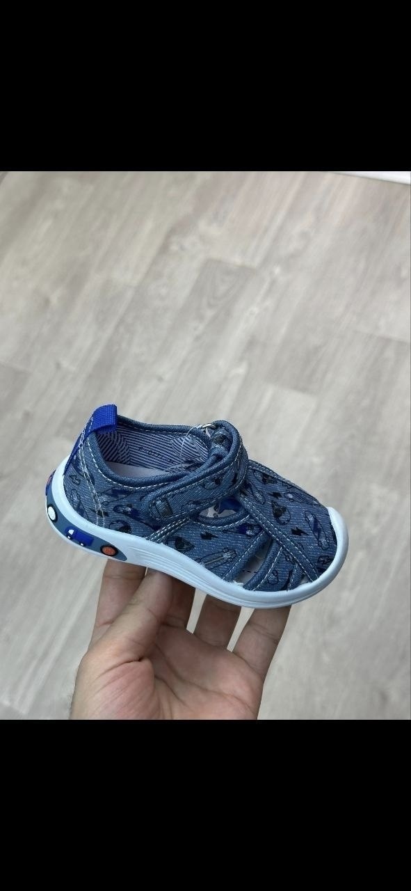 ,сандалии для мальчика,детские сандалии,сандалии детские для мальчика,сандалии