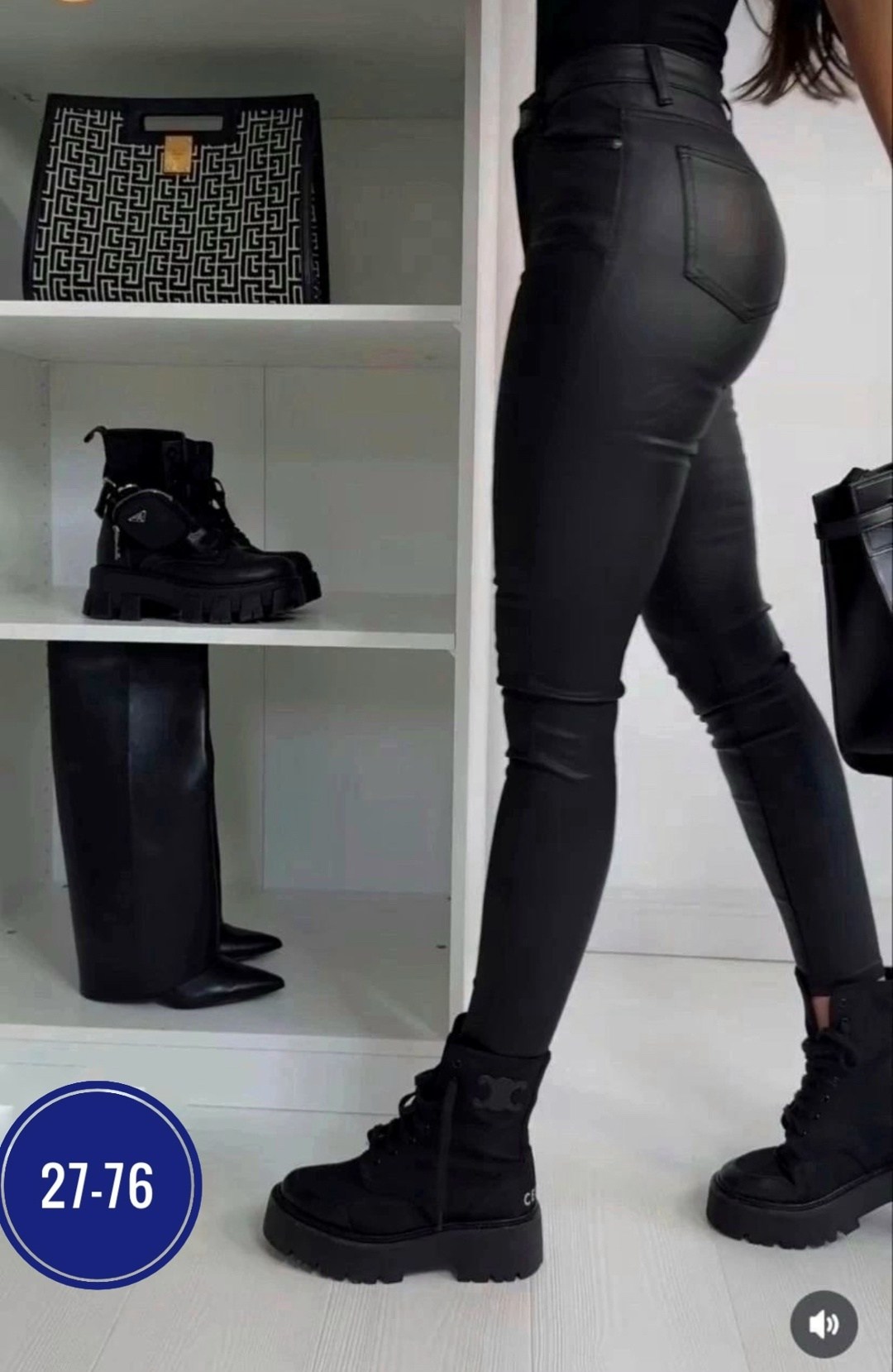 кожаные штаны женские,кожаные брюки женские,брюки женские эко кожа,кожаные брюки,брюки экокожа