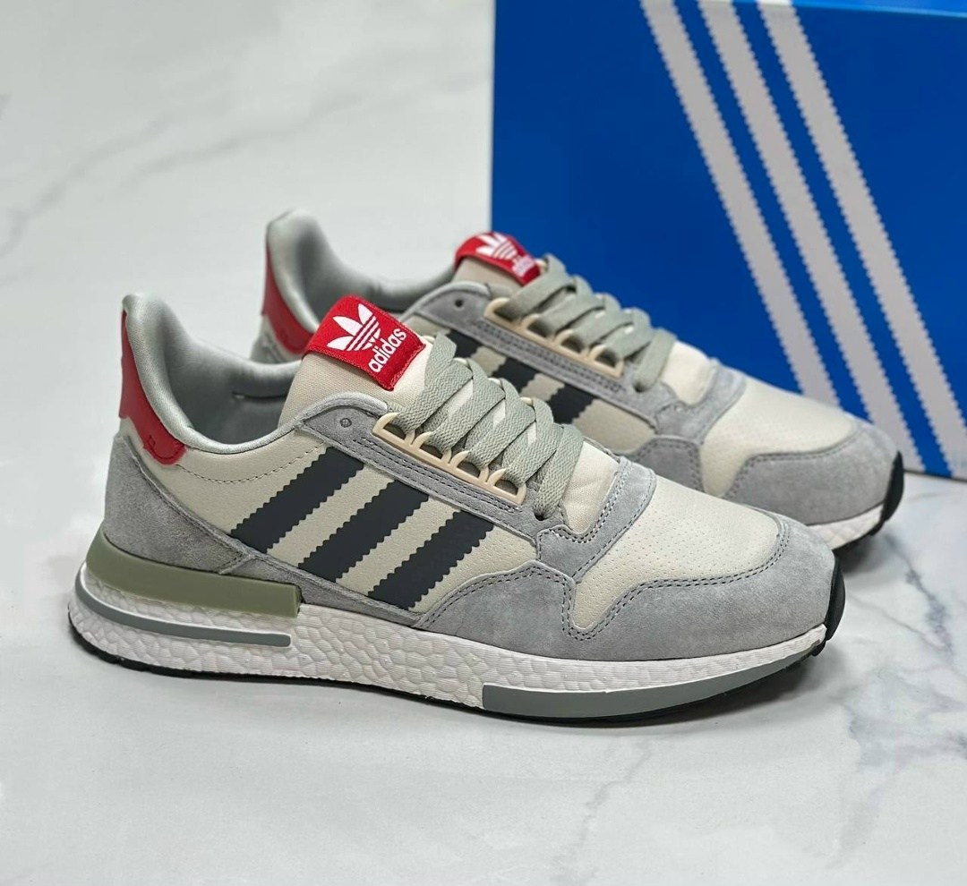 кроссовки adidas zx 500,кроссовки,кроссовки adidas zx 500 rm,кроссовки adidas,adidas zx 500