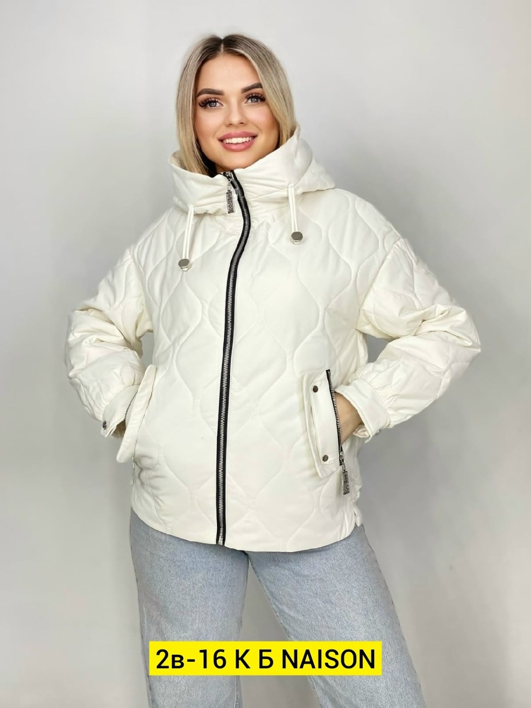 куртка женская,демисезонная куртка женская,куртка женская демисезон,демисезонная куртка,куртка
