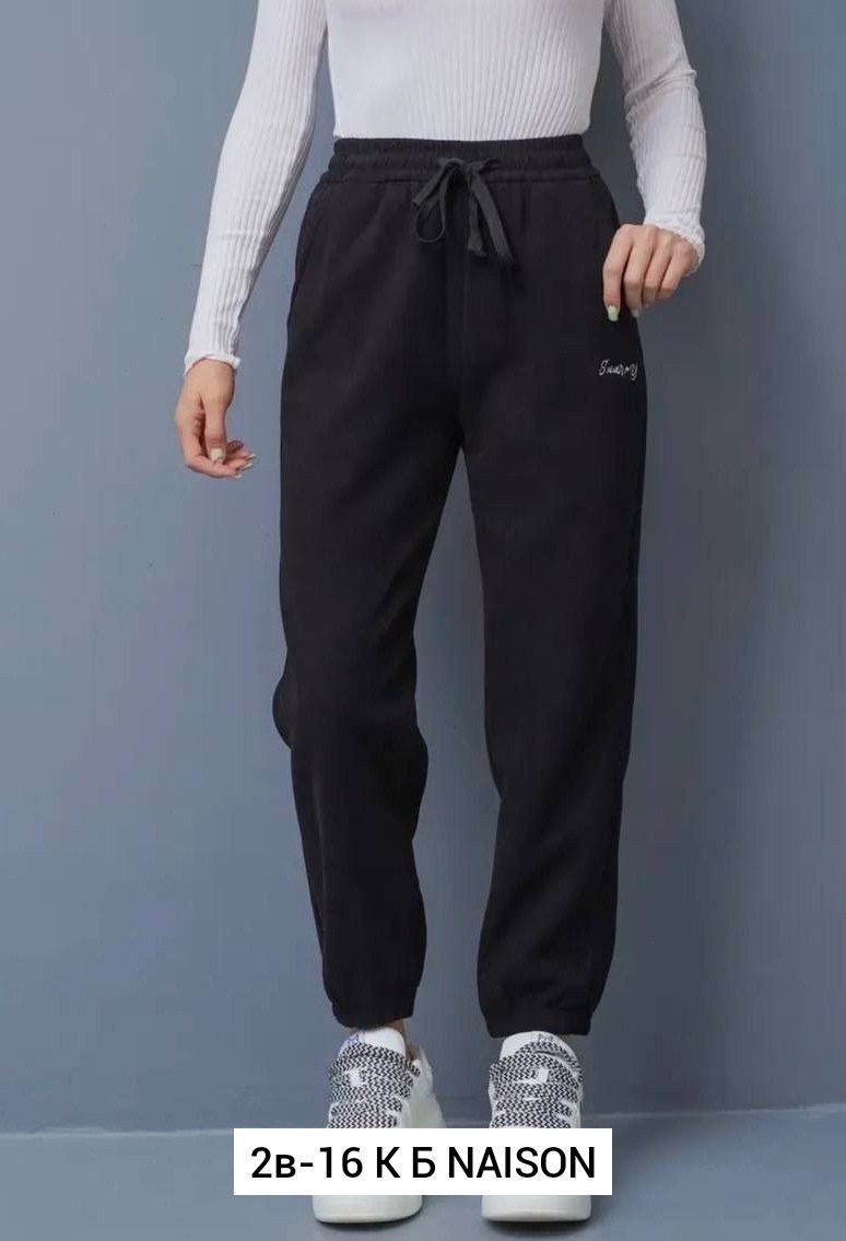 спортивные брюки,брюки спортивные женская,спортивные штаны,брюки женские джоггеры,женские спортивные штаны