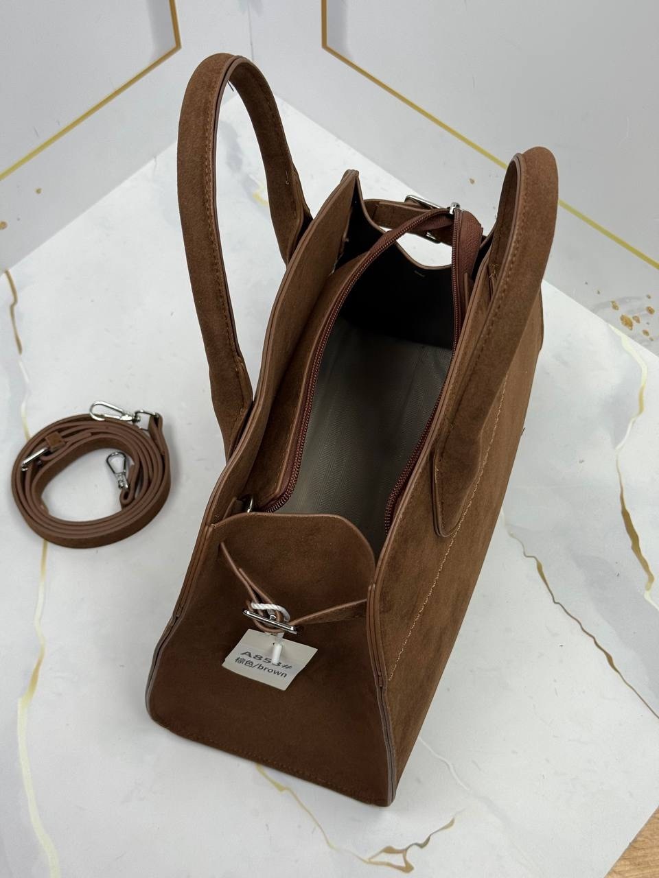 сумка замшевая,сумка,сумка женская замшевая,сумка женская,сумка большая замшевая