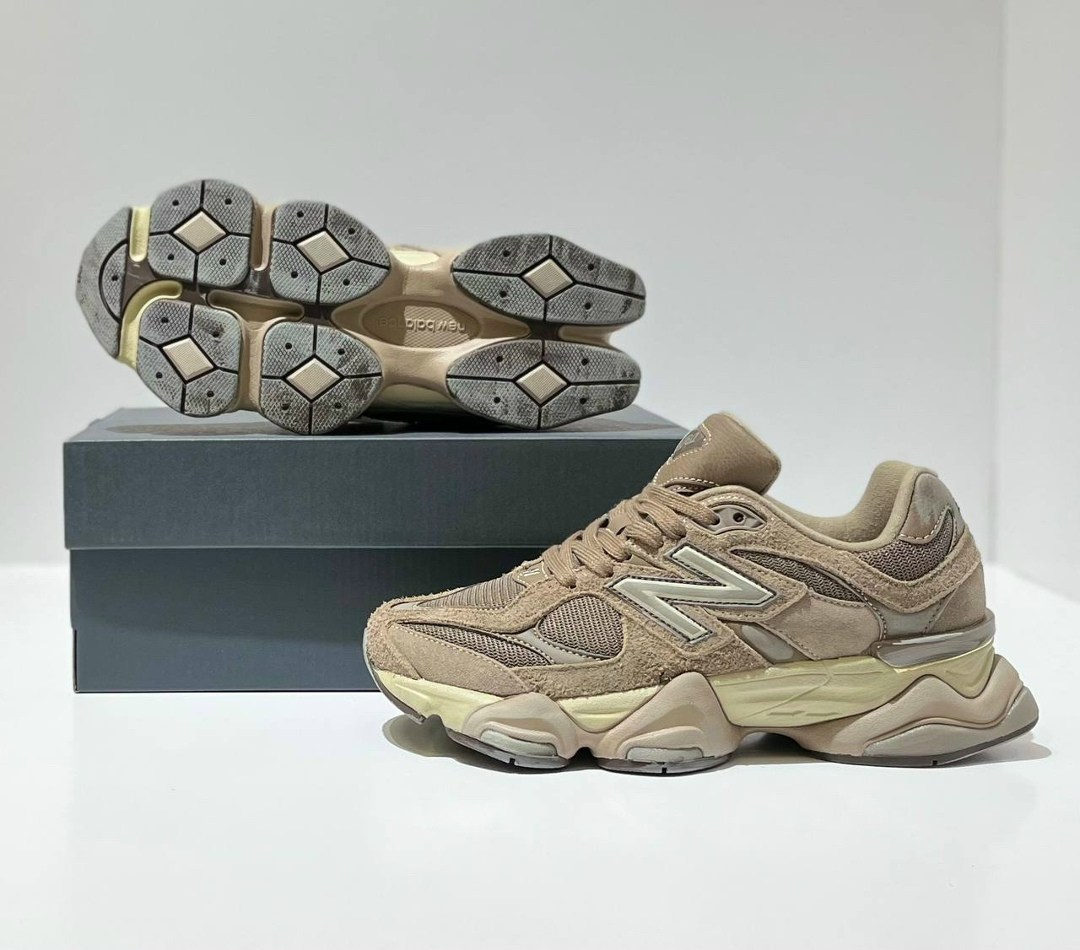 кроссовки new balance 9060,кроссовки нью беланс 9060,кроссовки new balance,кроссовки nb 9060,кроссовки
