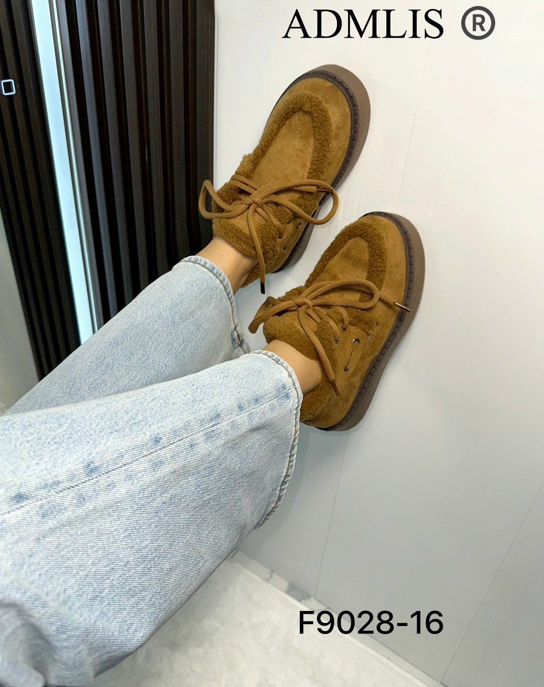 , женская зимняя,повседневная ,ботинка женские зимние, теплая