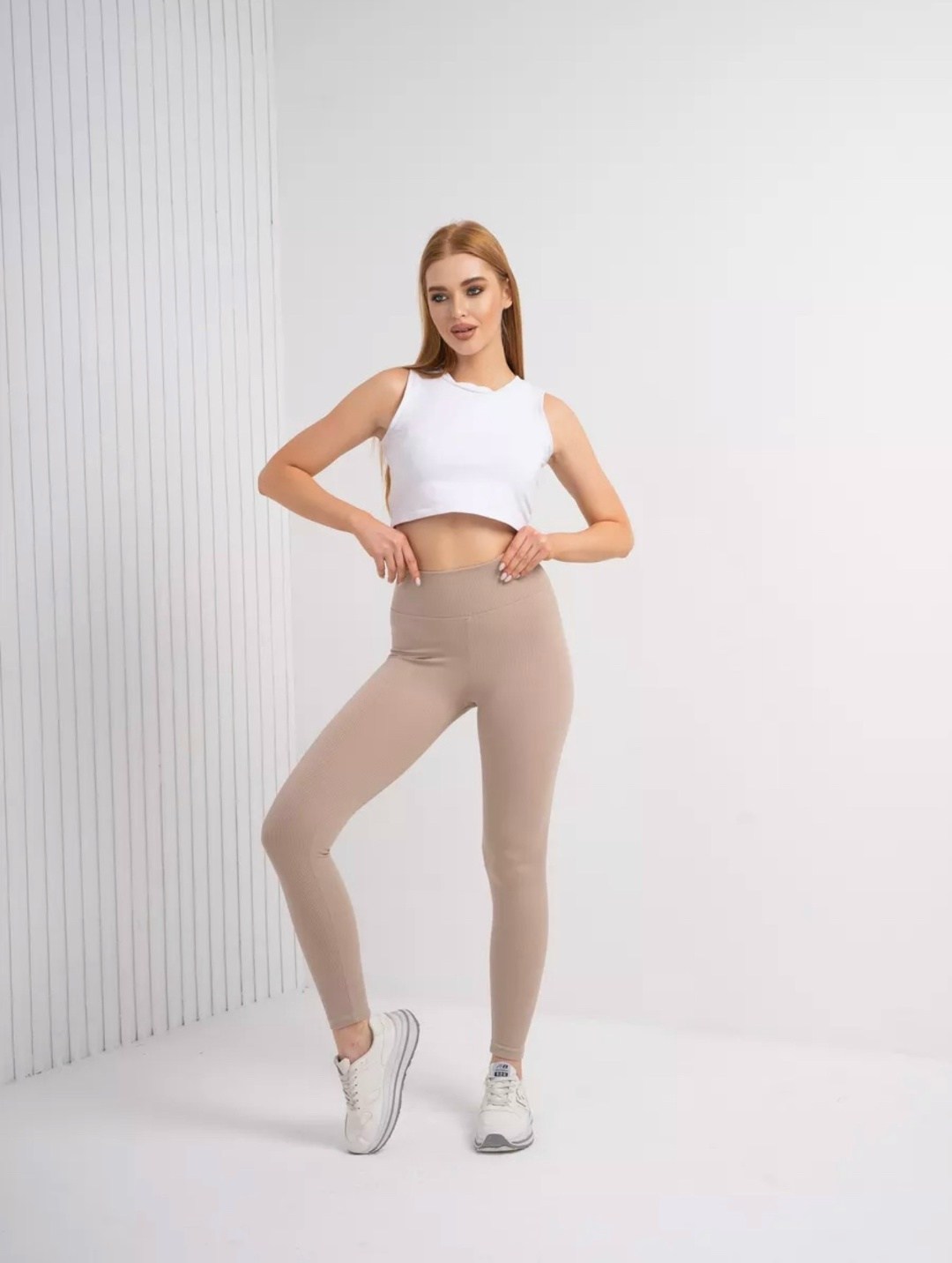 легинсы женские,леггинсы женские,легинсы,лосины однотонные,бесшовные легинсы в рубчик