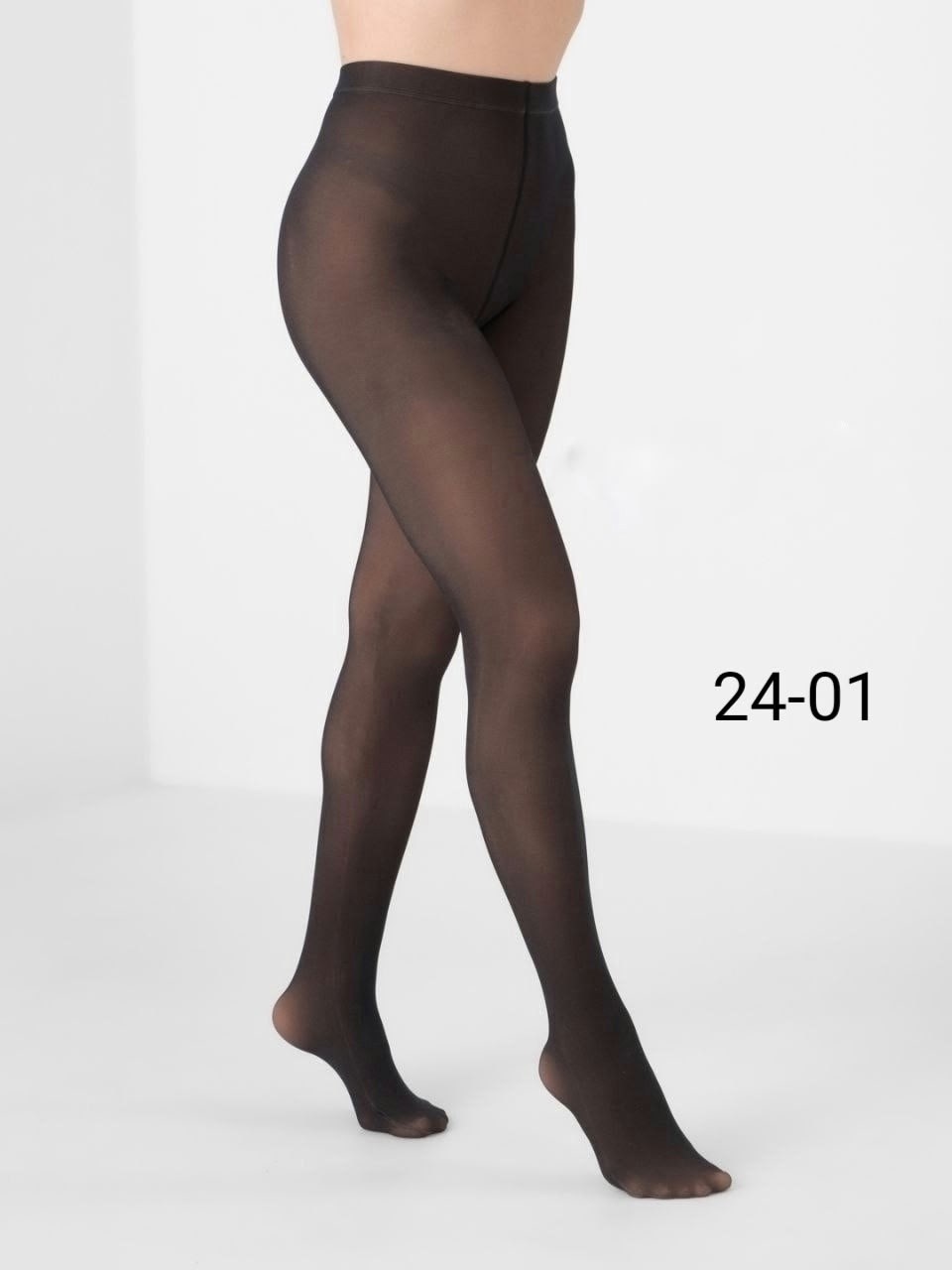 колготки капроновые,корректирующие колготки,женские колготки,матовые колготки,колготки женски