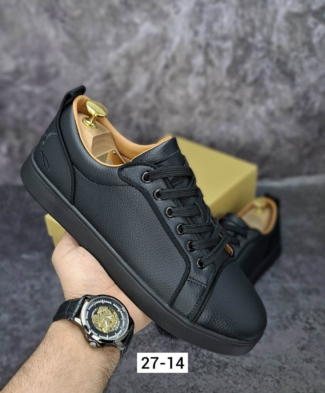 ,кеды мужские,louboutin кеды мужские,christian louboutin кеды мужские,кеды мужские кожаные